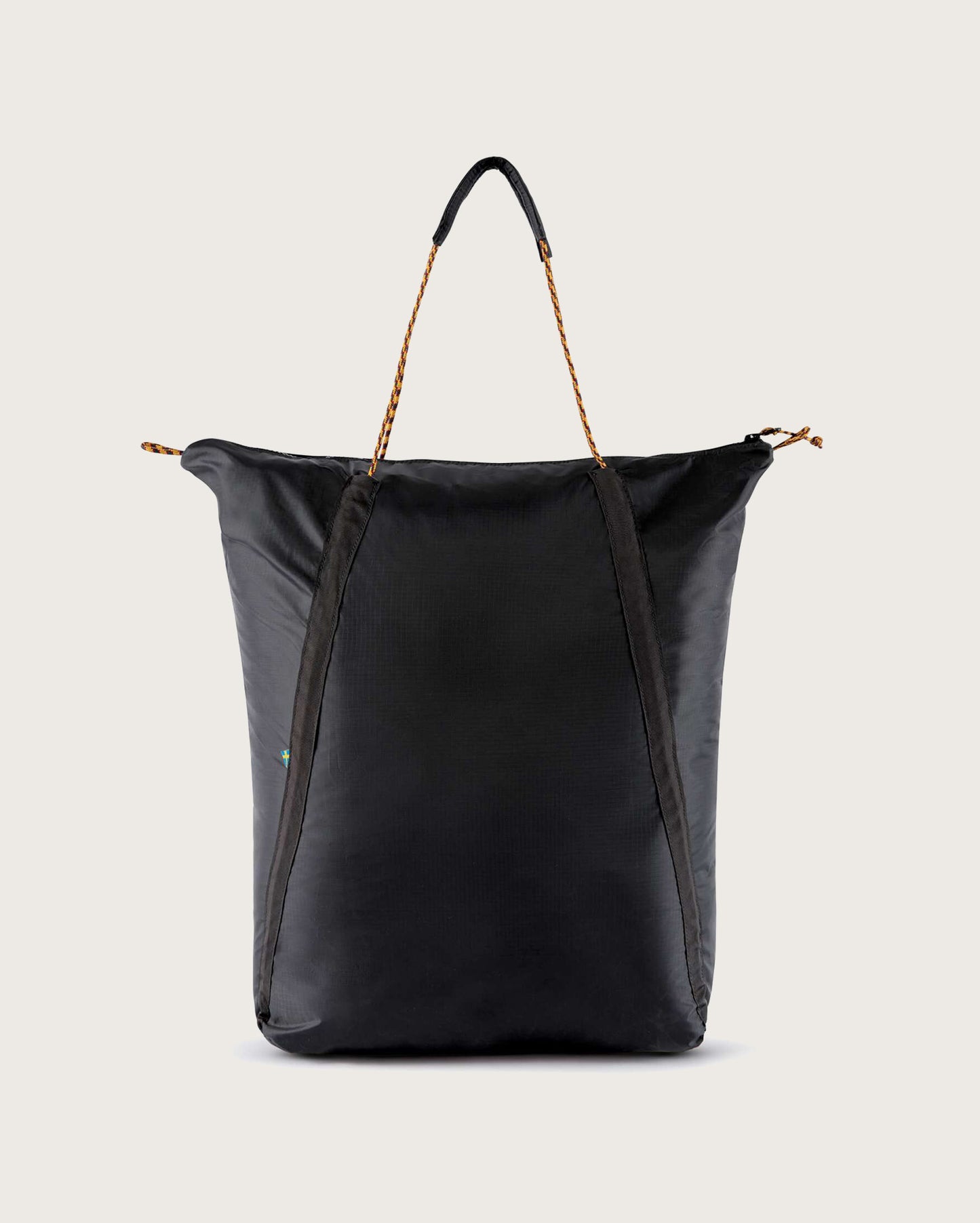 Gebo bag 23L Black
