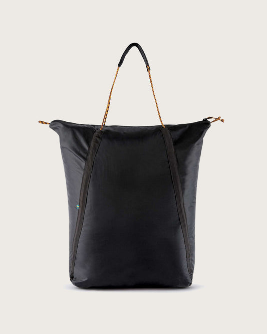 Gebo bag 23L Black