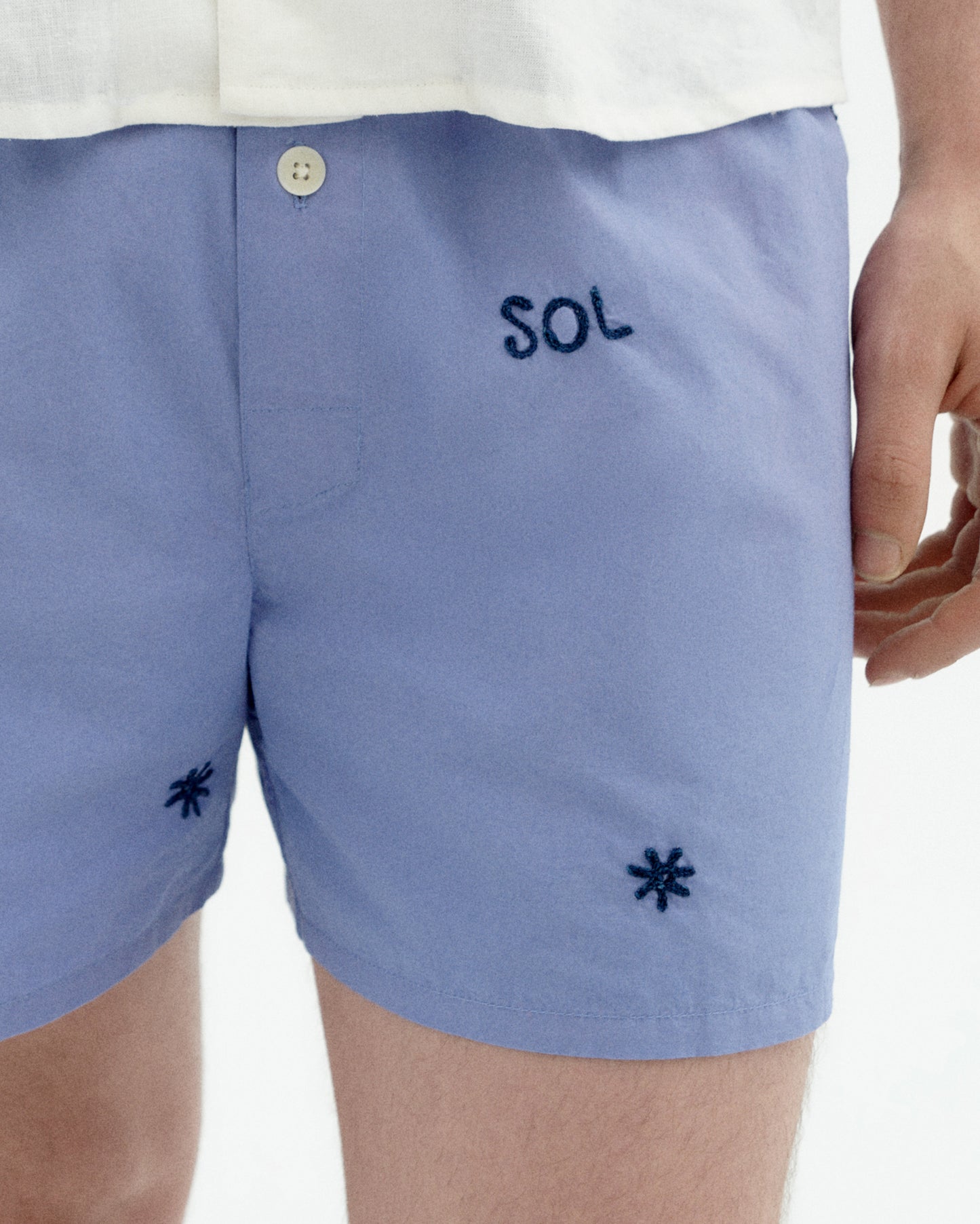 Boxer azul solsol sostenible-1