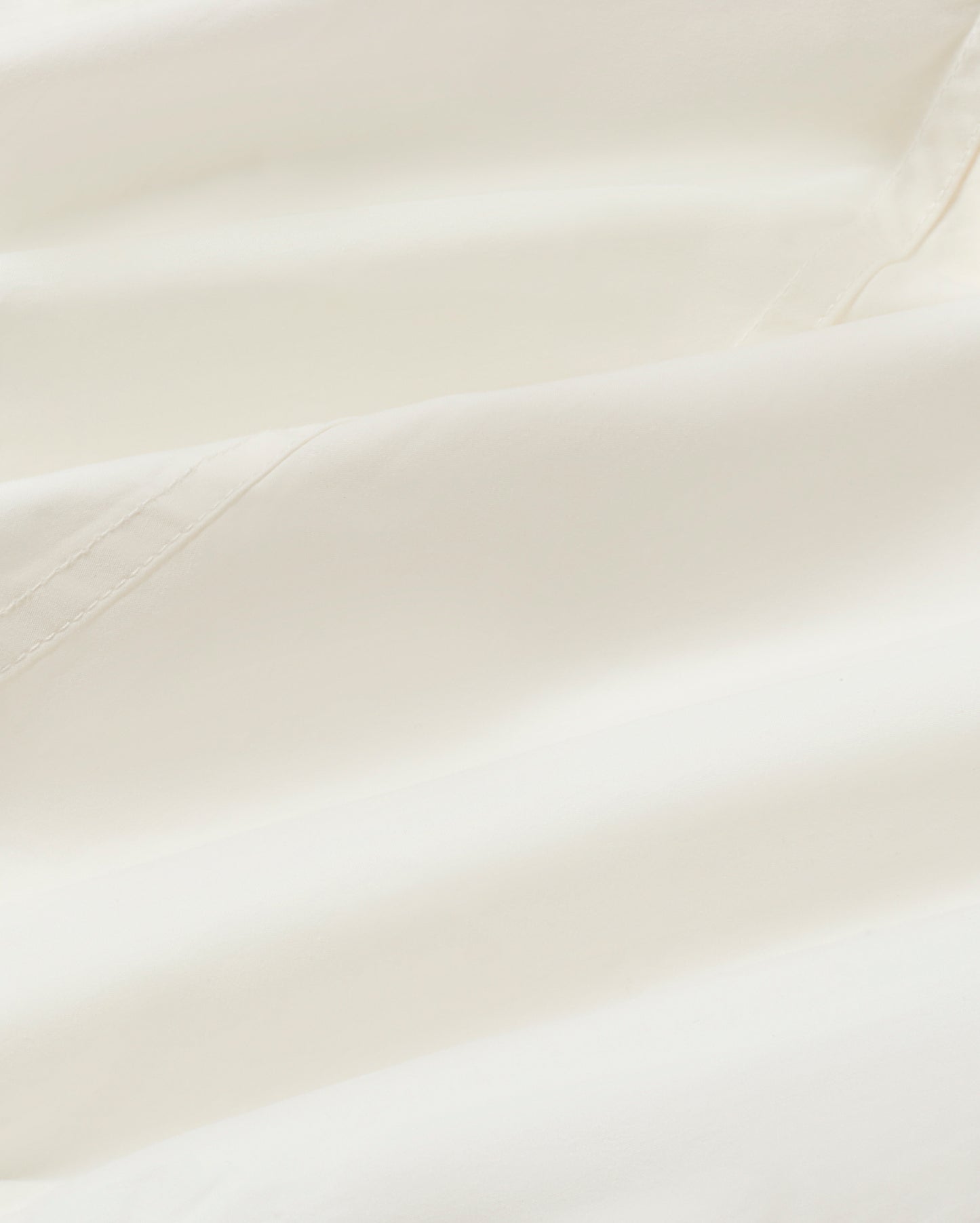 Boxer blanco cutre heart sostenible - silueta 3