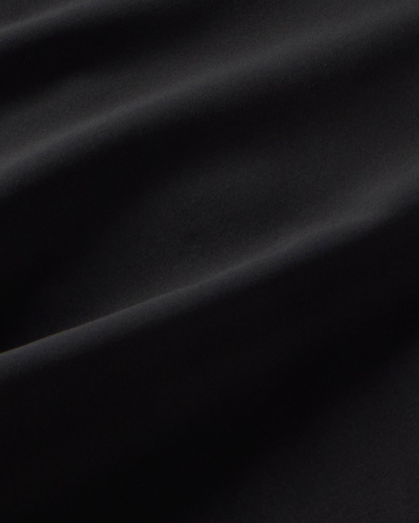 Pantalón lana fría Pierre sostenible silueta - 2