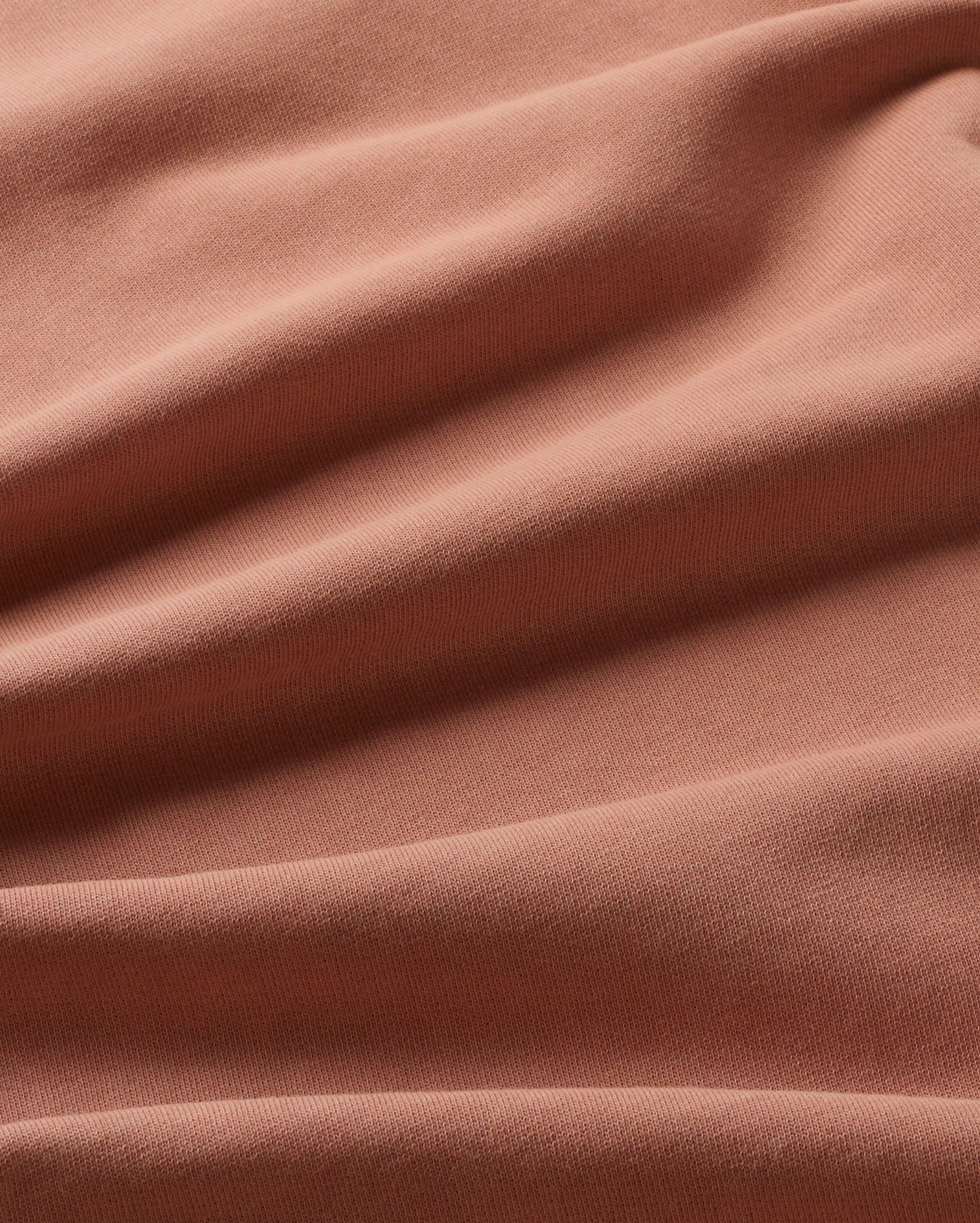 Sudadera Rubia Cardifolia sostenible unisex - 7