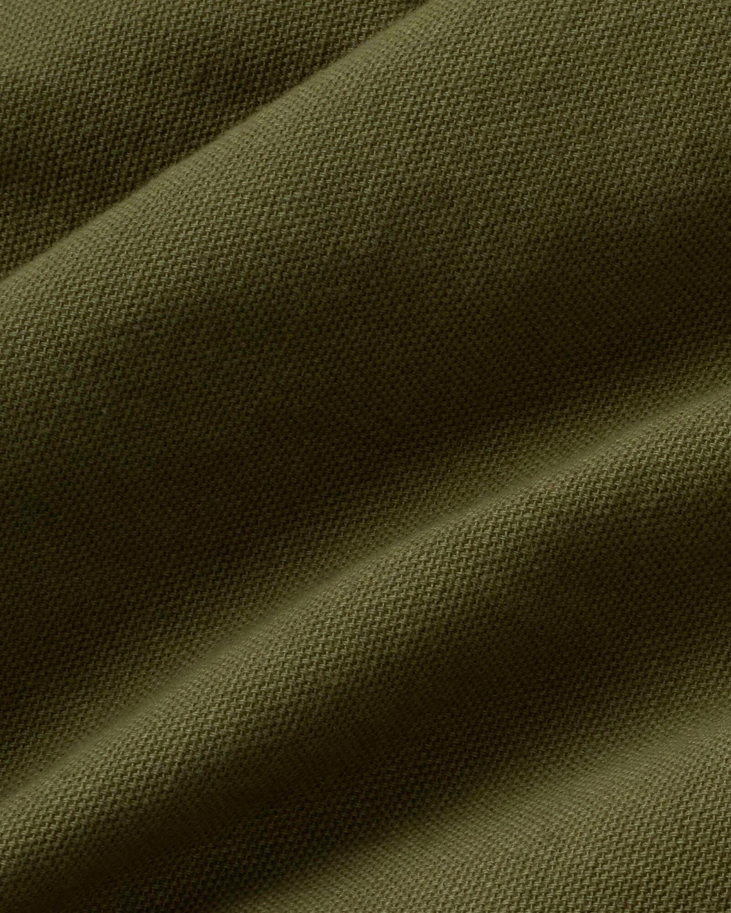 Bermuda verde Henry sostenible silueta - 2