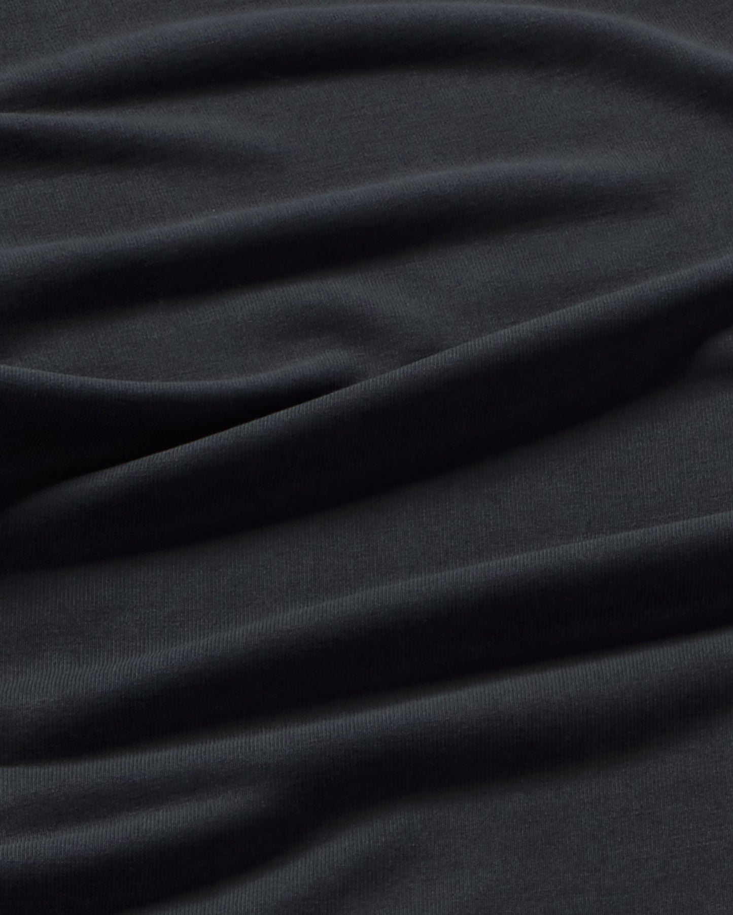 Vestido midi Ozzi sostenible silueta - 2