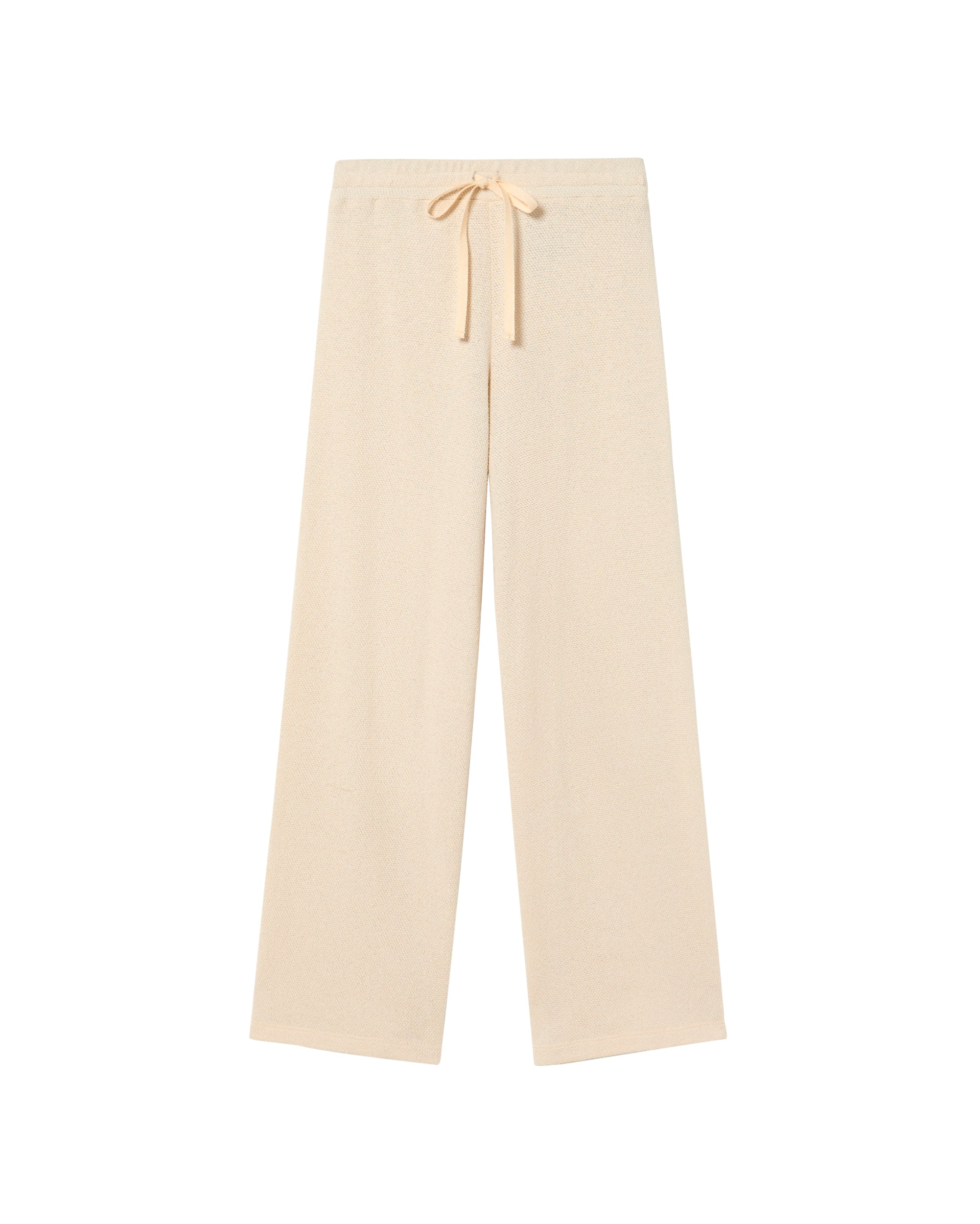 woolrich SWEAT PANTS WJTR0070 - ウェア割引