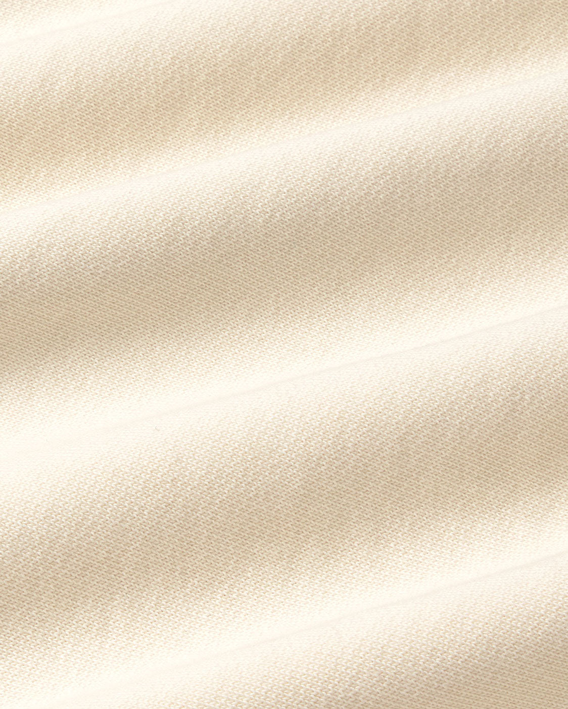 Sudadera cloud sheep Bonnie sostenible silueta - 3