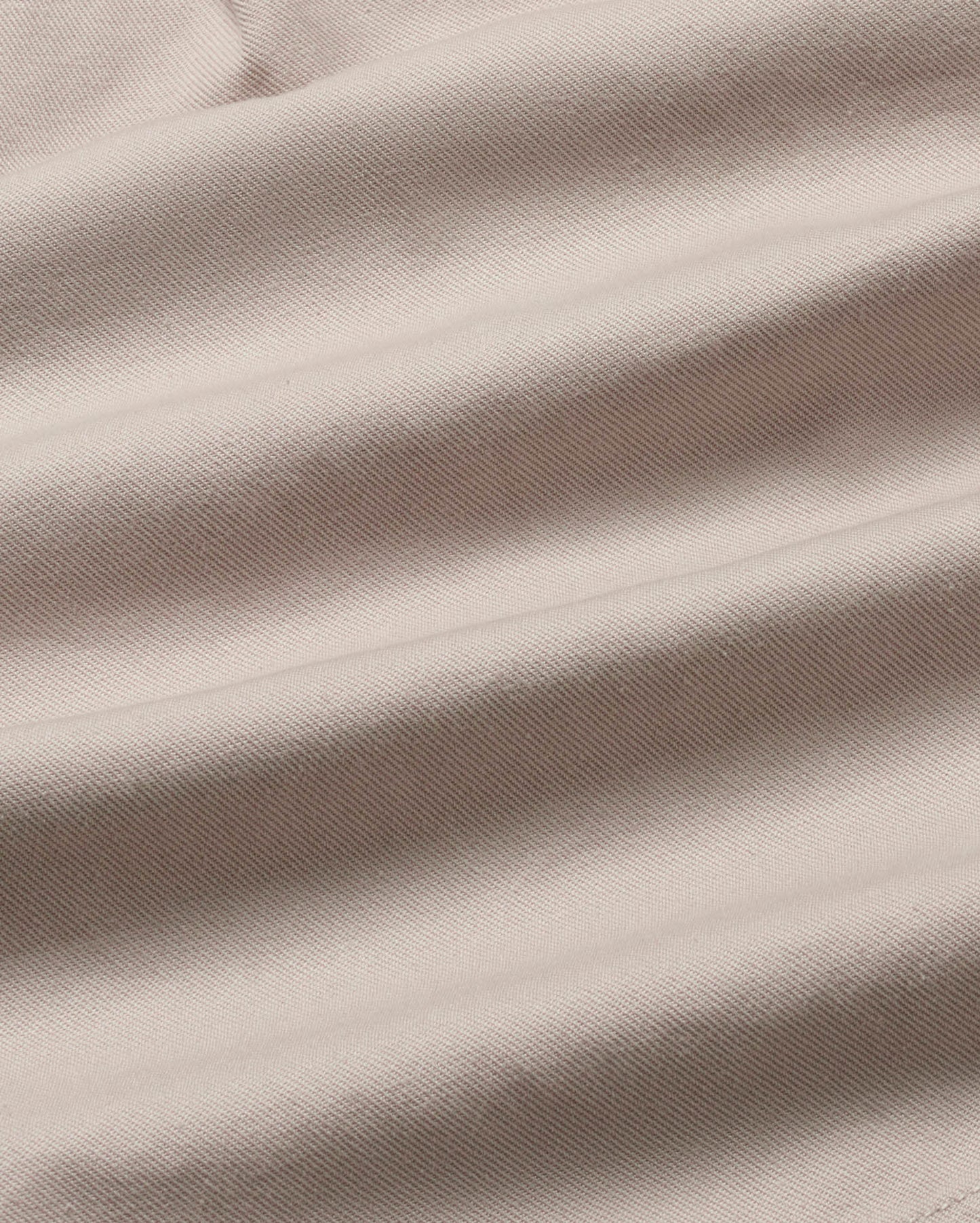 Short crudo hemp Lia sostenible - silueta 3