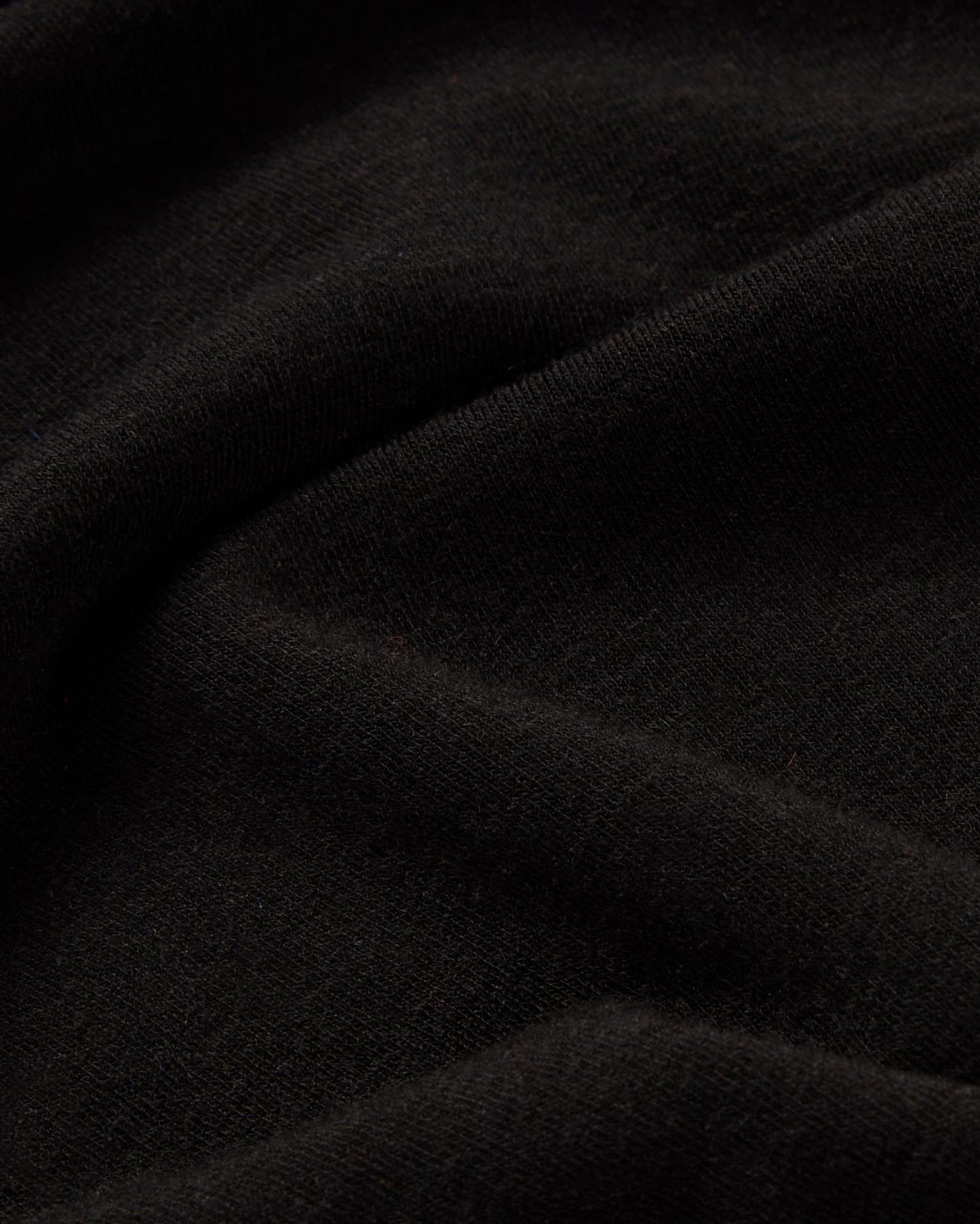 Top negro cachemire Brisa sostenible-5