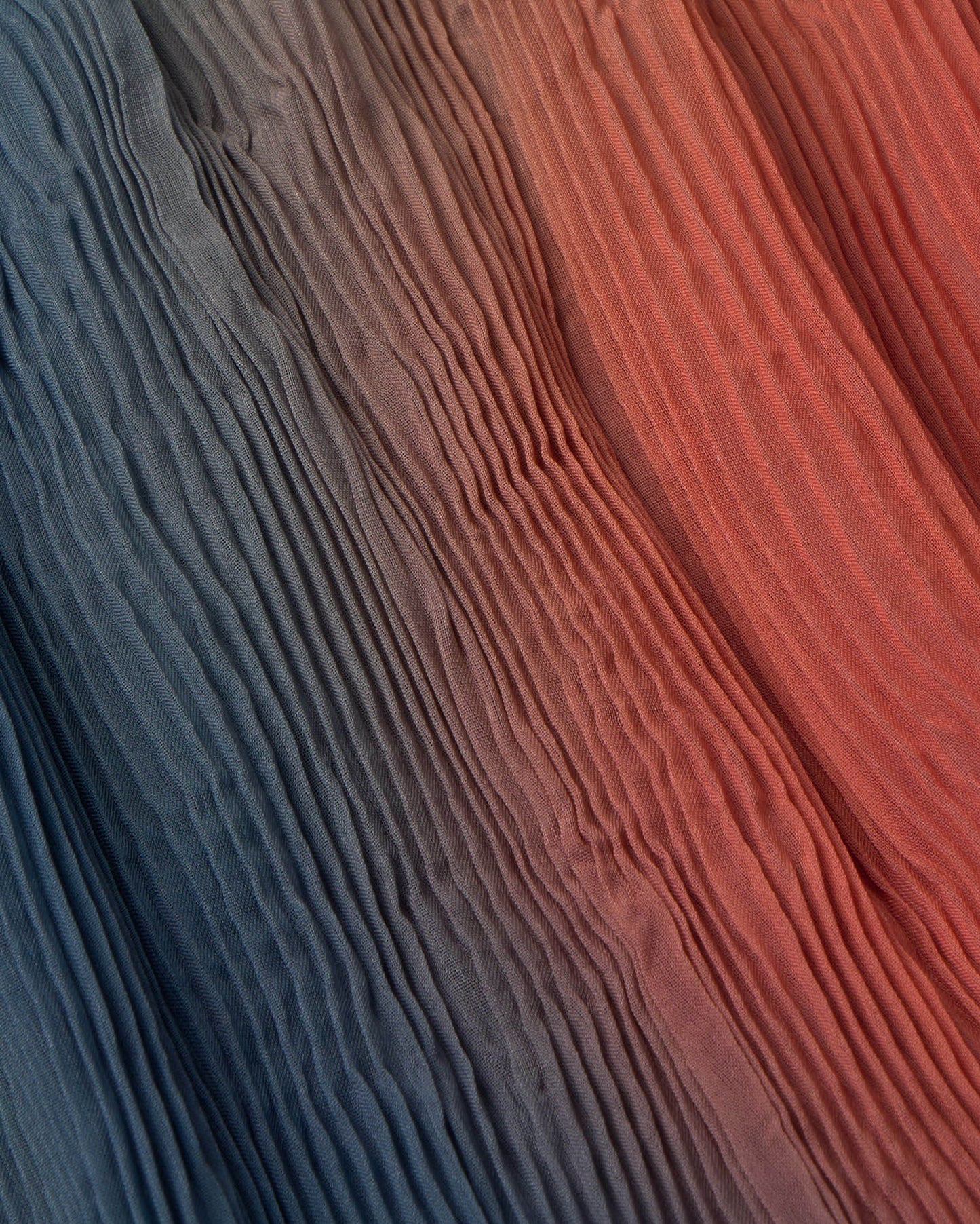 Top multicolor Dora sostenible - silueta 2