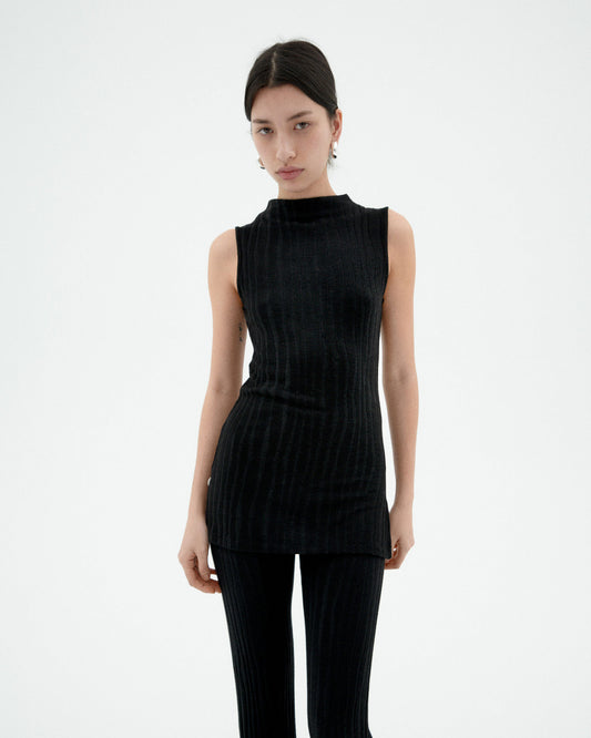 Top negro Velita sostenible-1