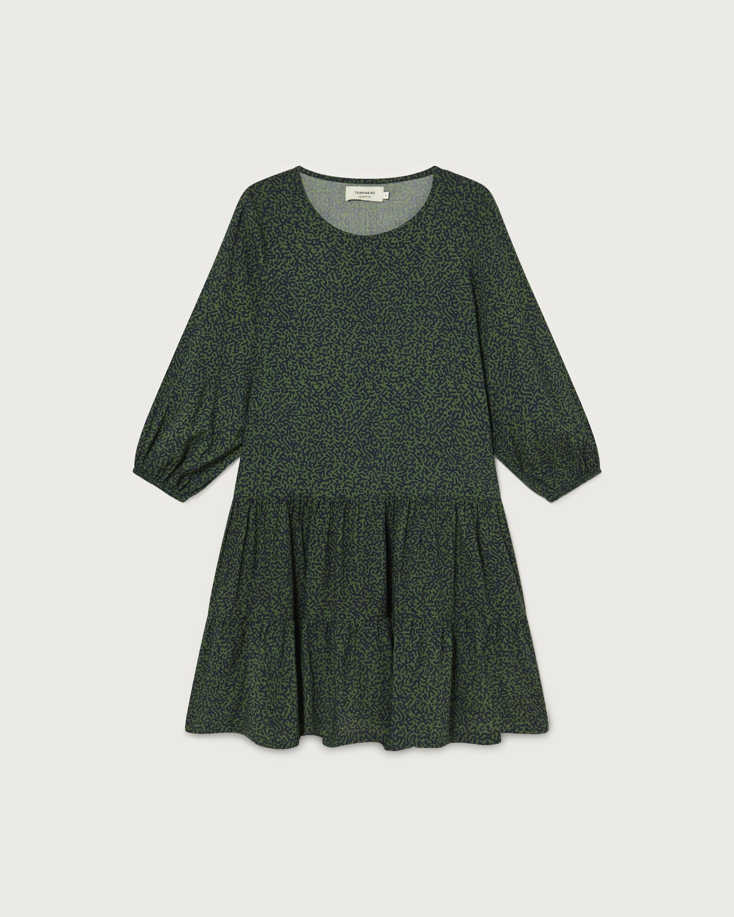 Dresslily dress to clearance express