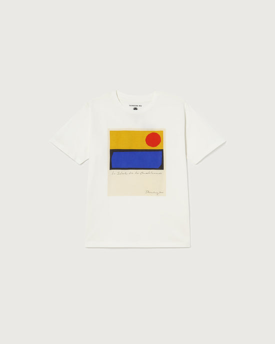 Camiseta le soleil-5