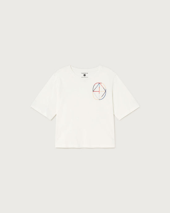 Camiseta Sabine blanca-6