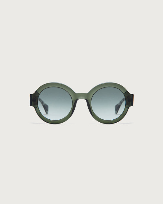 Gafas de sol green Laura