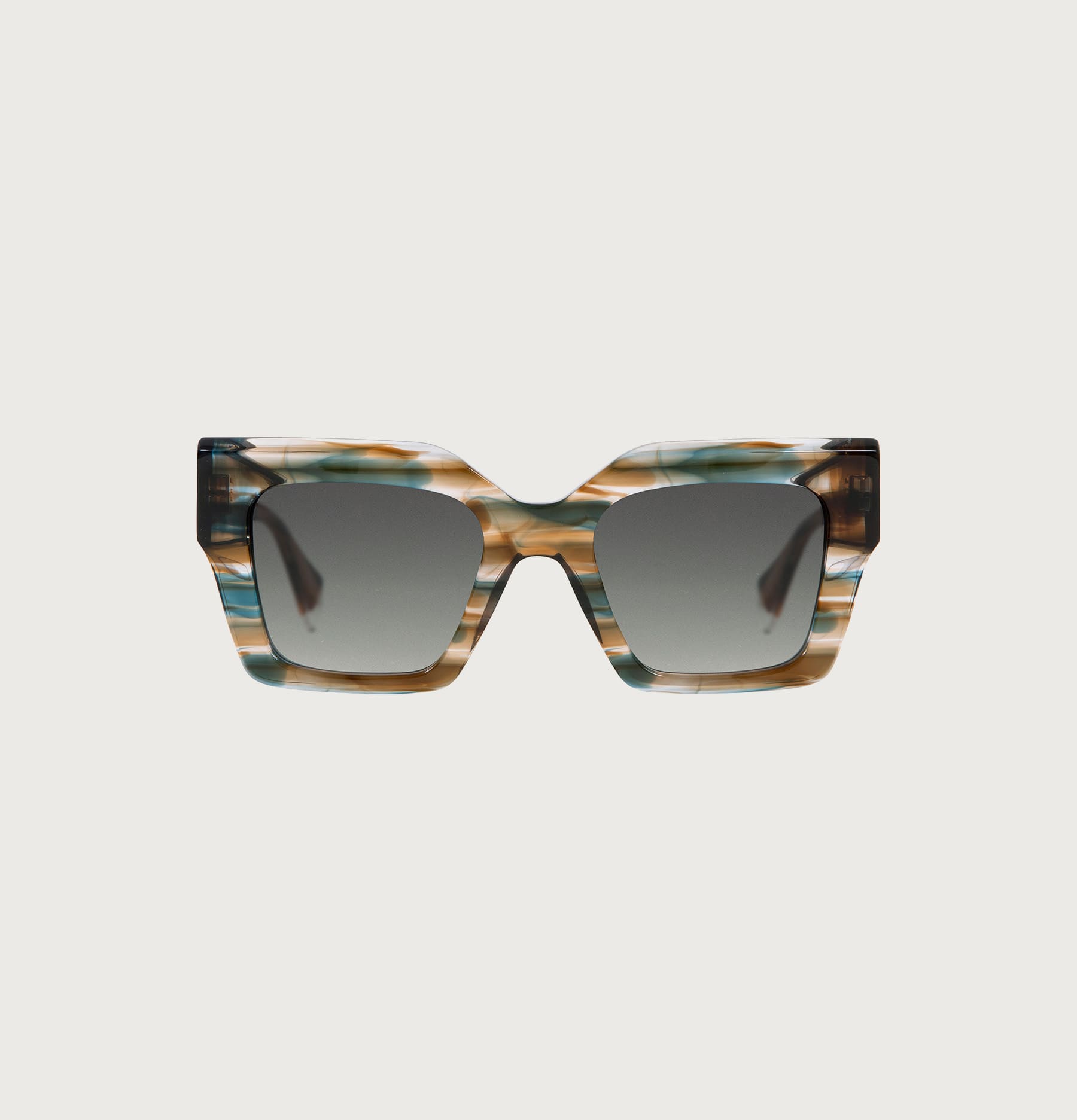 Gigi gafas online