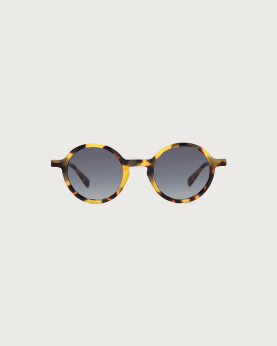 Havana Oia sunglasses