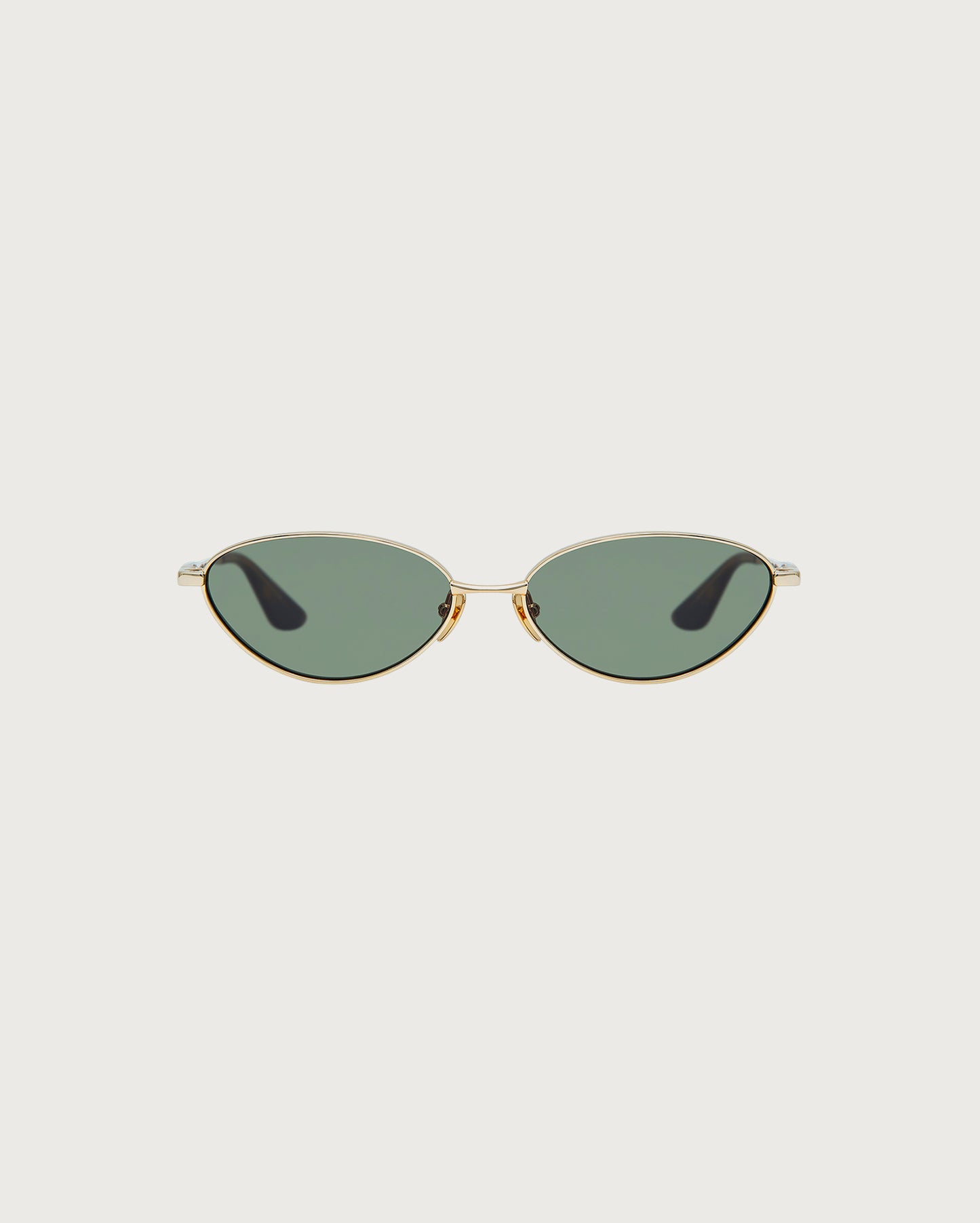 Gafas de sol gold Thrive 028