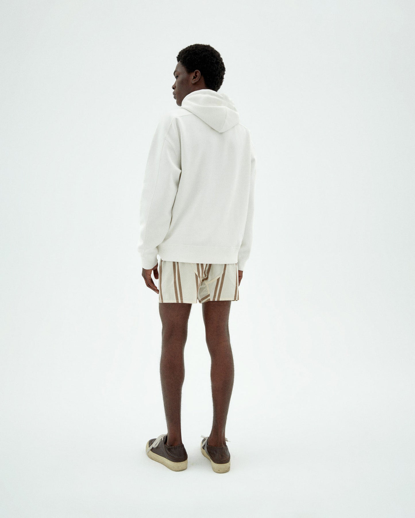 Boxer rayas marrón sostenible-4