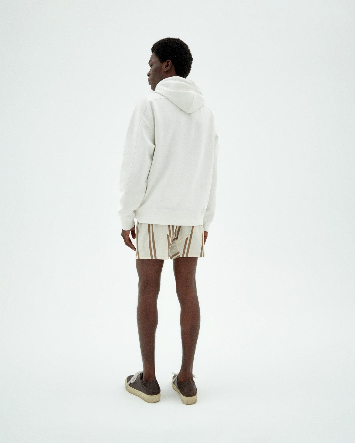 Boxer rayas marrón sostenible-4