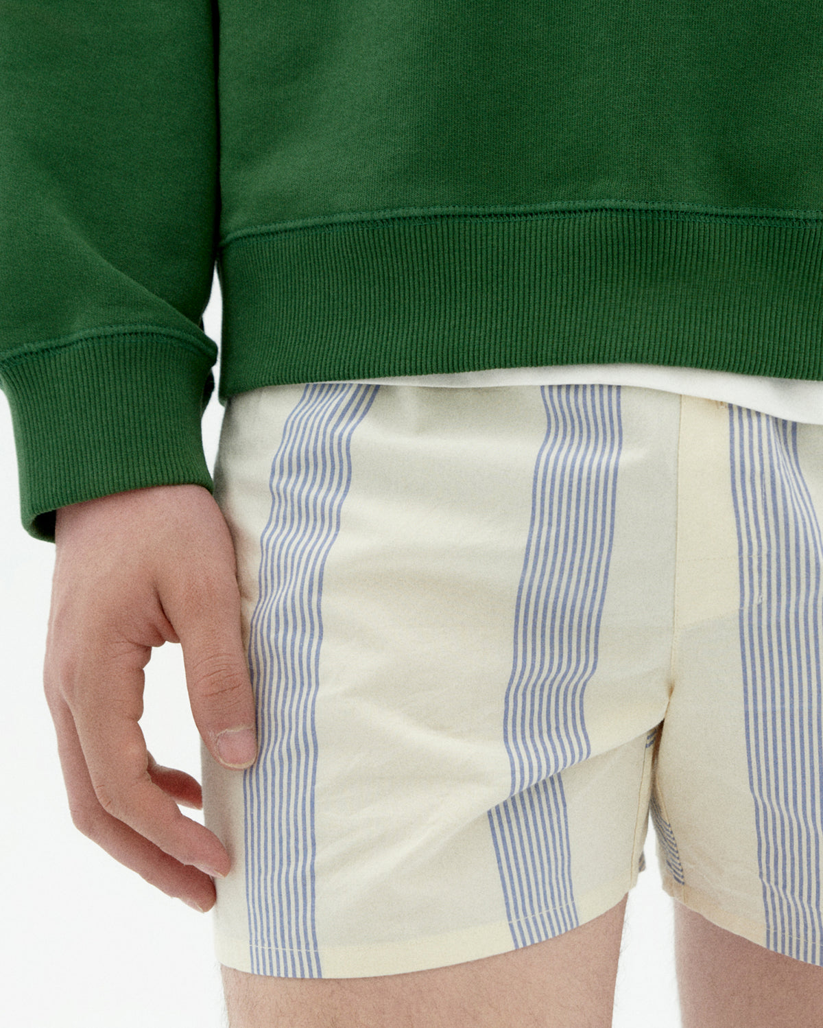 Boxer rayas azules sostenible-1