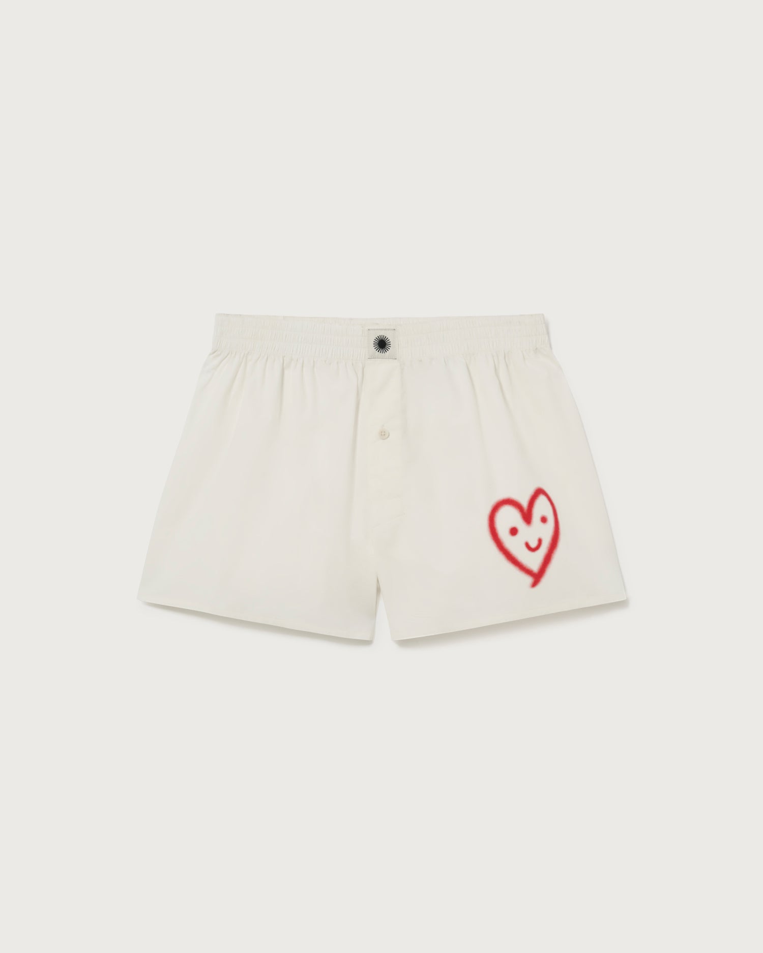Boxer blanco cutre heart sostenible-2