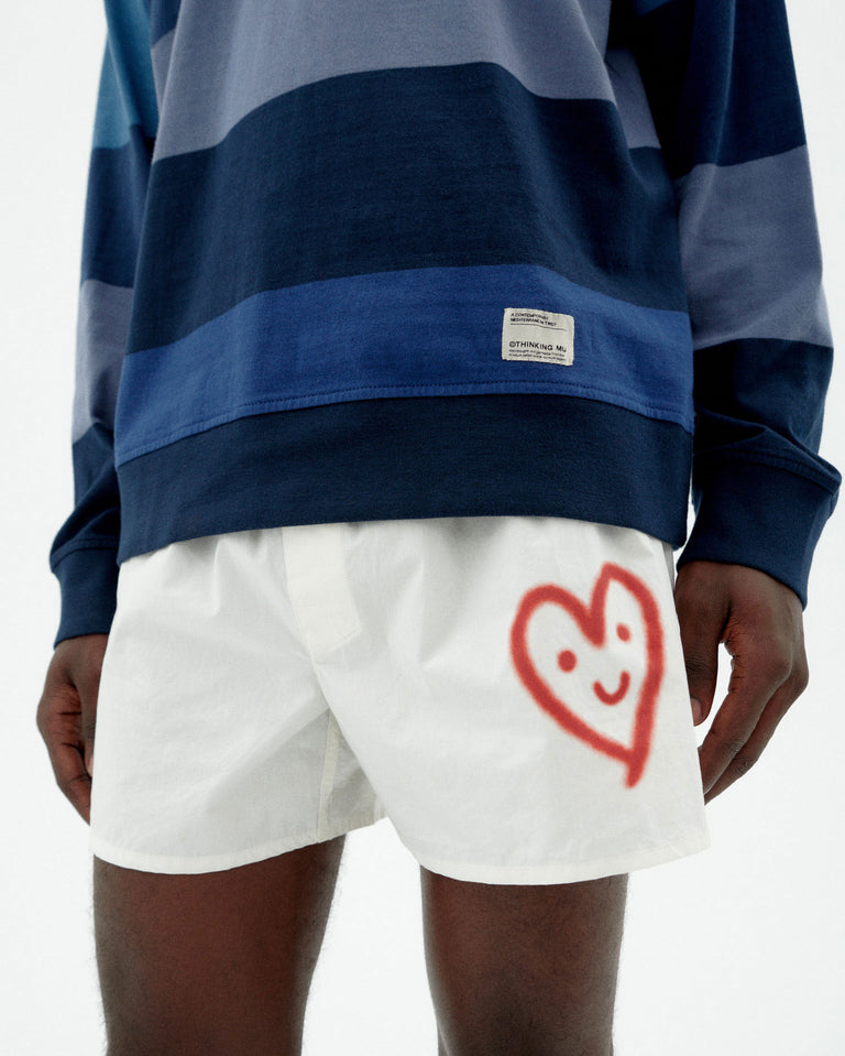 Boxer blanco cutre heart sostenible-3