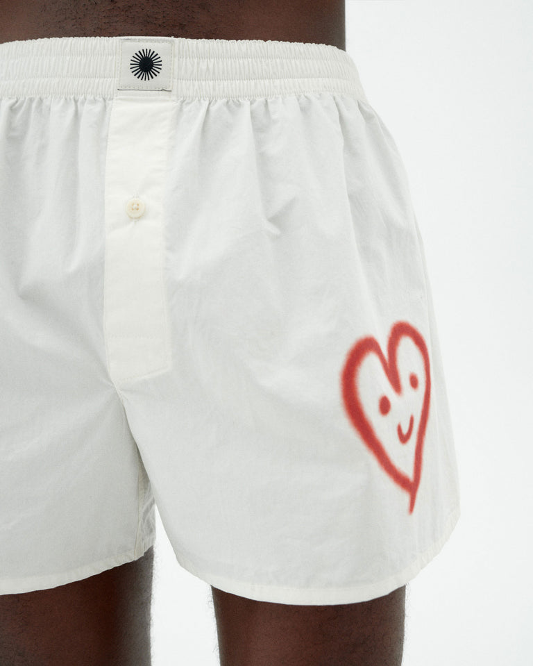 Boxer blanco cutre heart sostenible-4