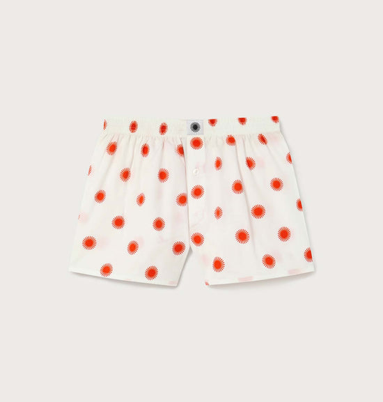 Sustainable Men's Clothing | Thinking Mu – Thinking MU