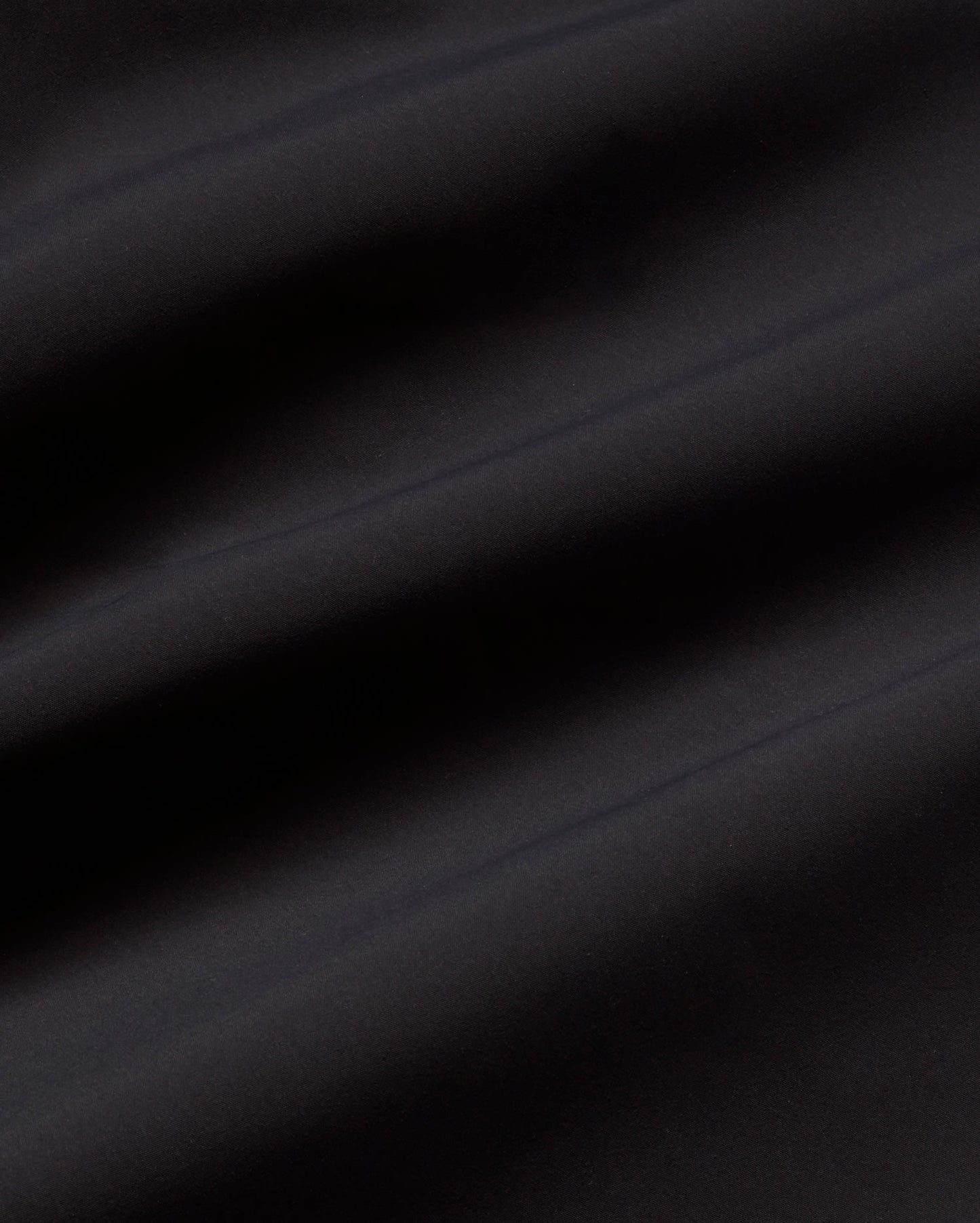 Chaqueta navy Jackson sostenible - silueta 1