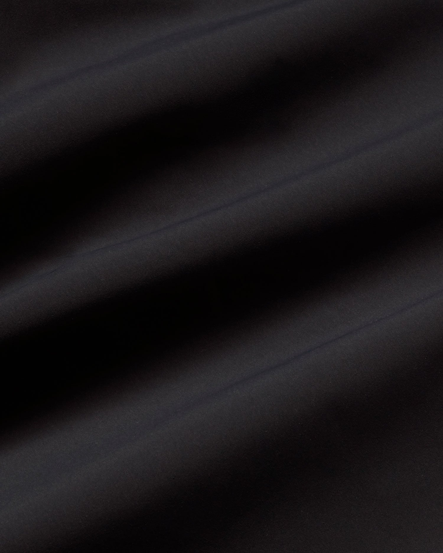 Chaqueta navy Jackson sostenible - silueta 1