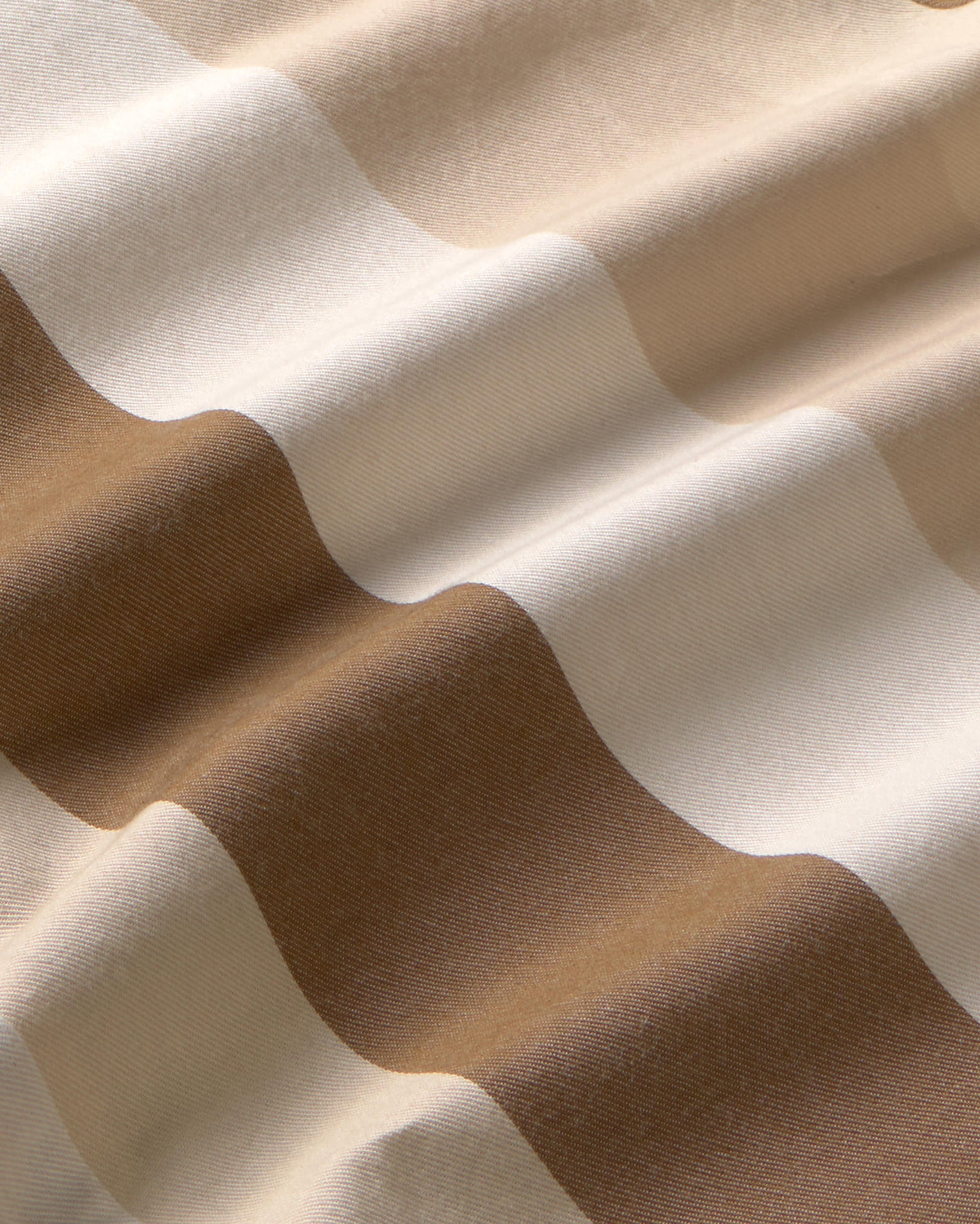 Pantalón sandfire multicolor Marc sostenible - silueta 2