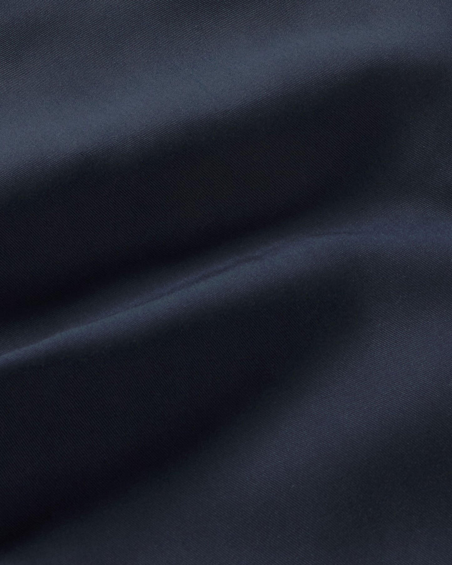 Pantalón carrot pinza Sigurd sostenible silueta - 3