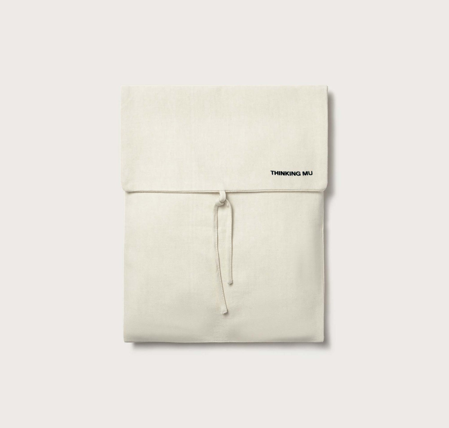Gift bag_pequeña_4