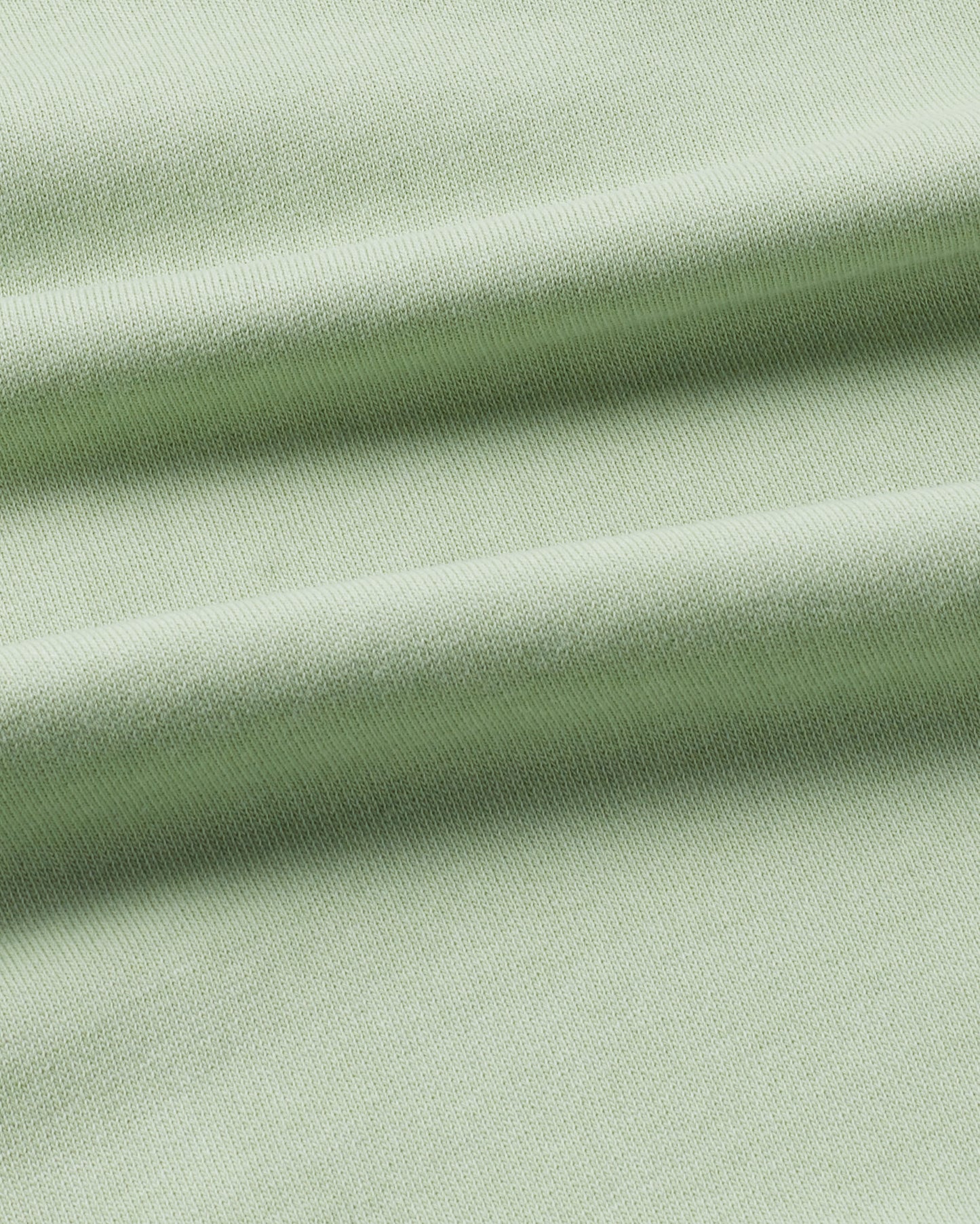 Sudadera Acacia FTP unisex sostenible - 5