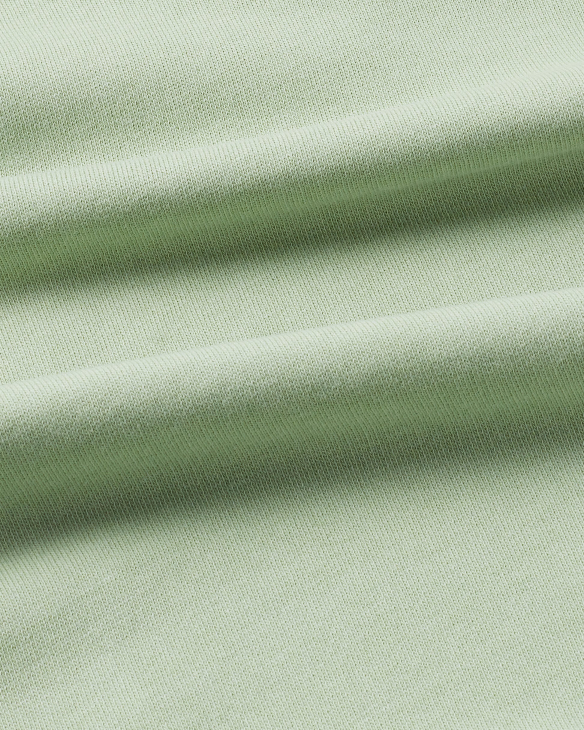 Sudadera Acacia FTP unisex sostenible - 5