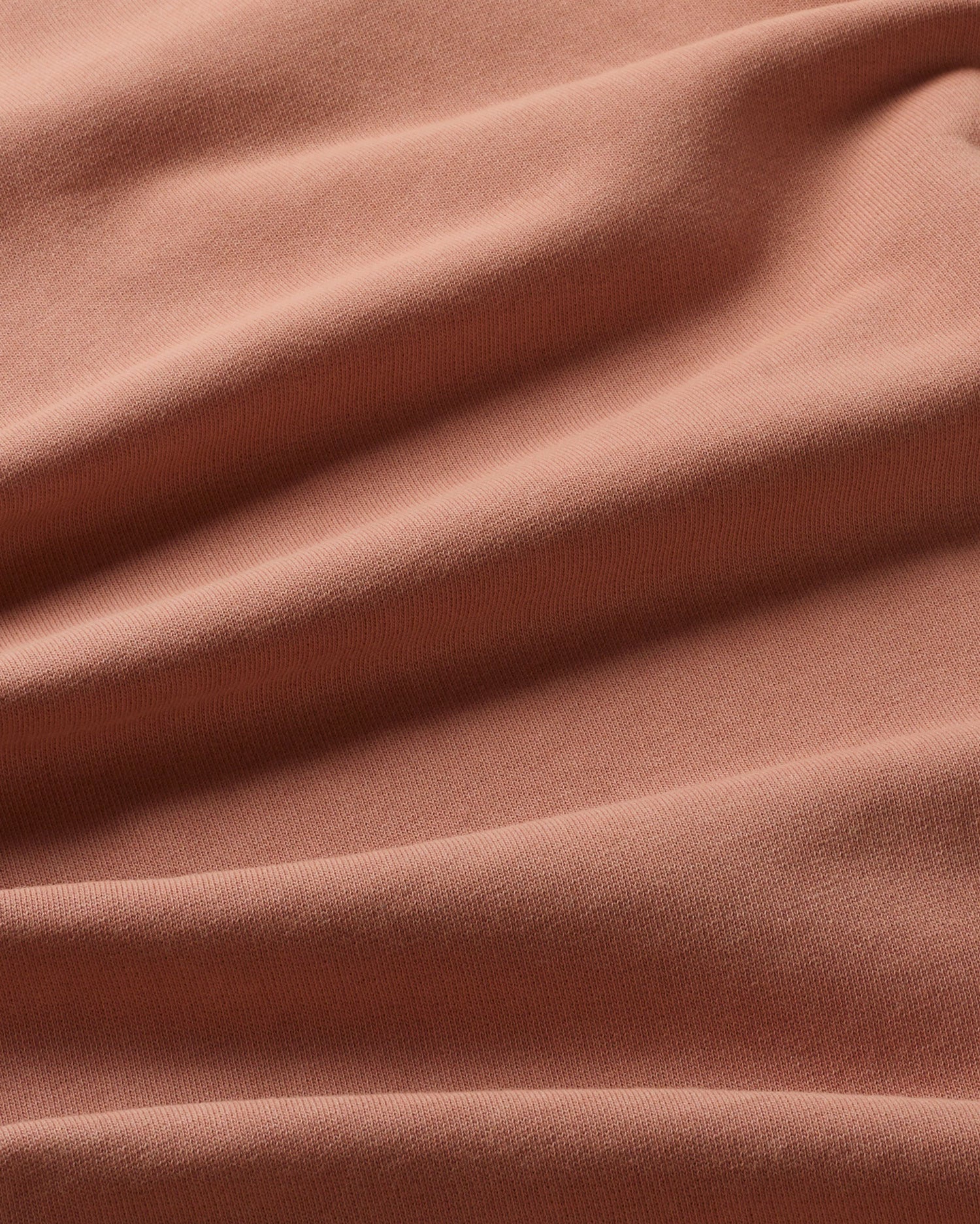 Sudadera Rubia Cardifolia sostenible unisex - 7