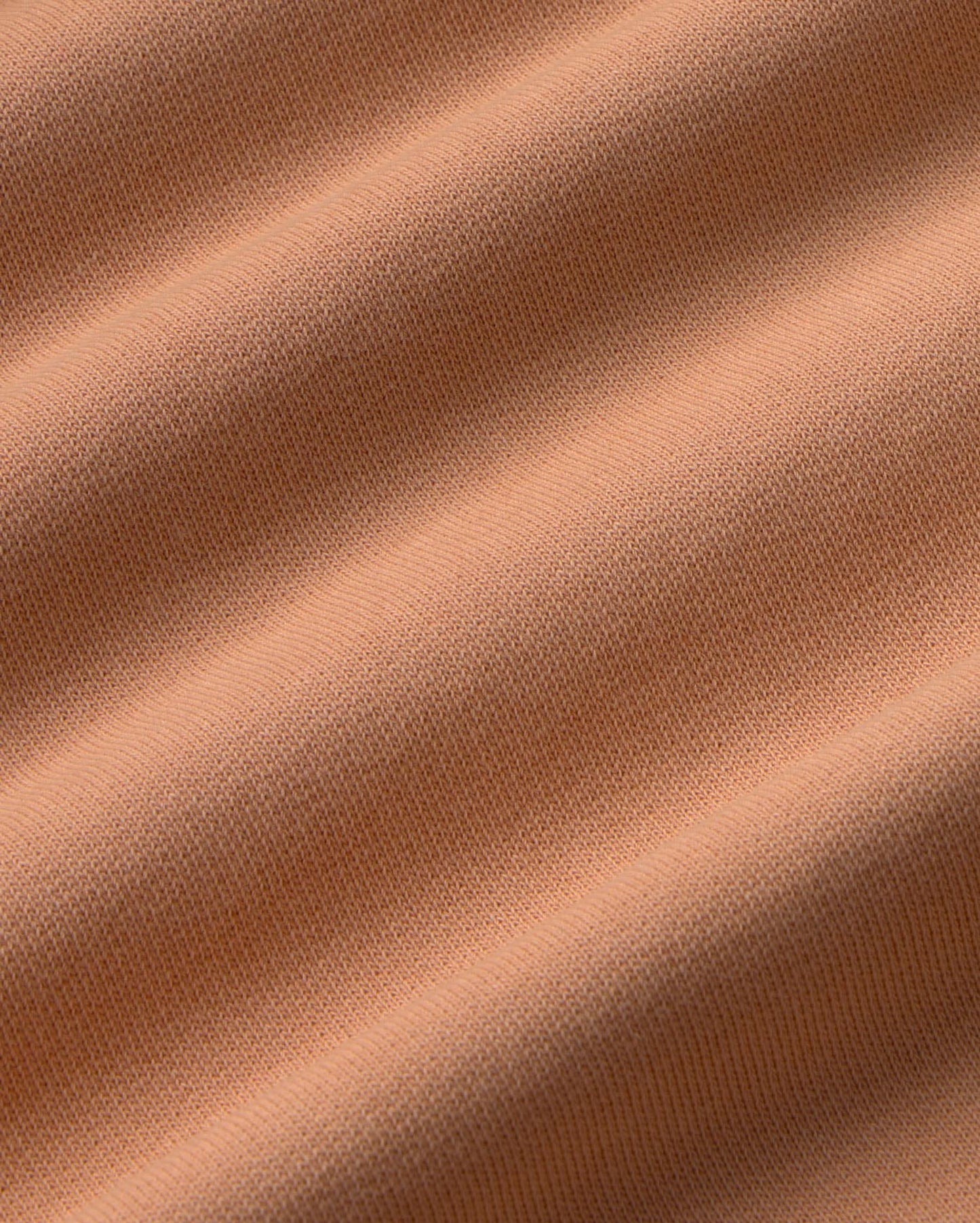 Sudadera achiote FTP unisex - silueta 2