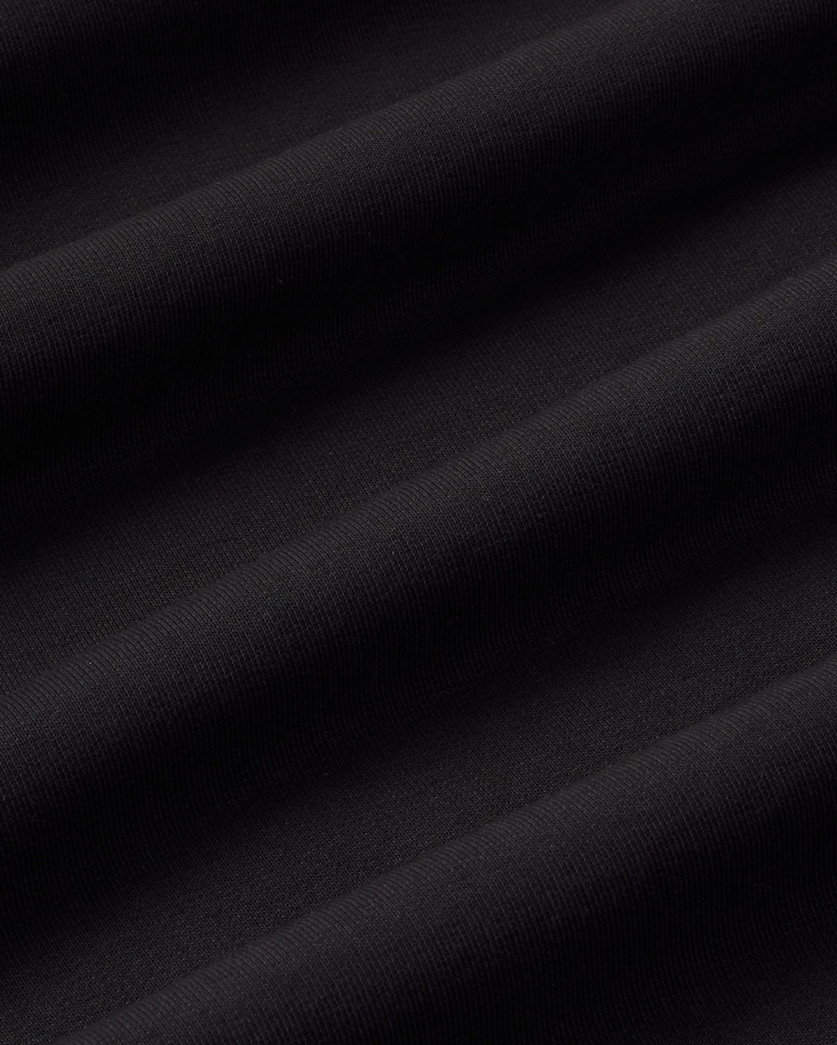 Sudadera bordada grow Leon sostenible silueta - 2