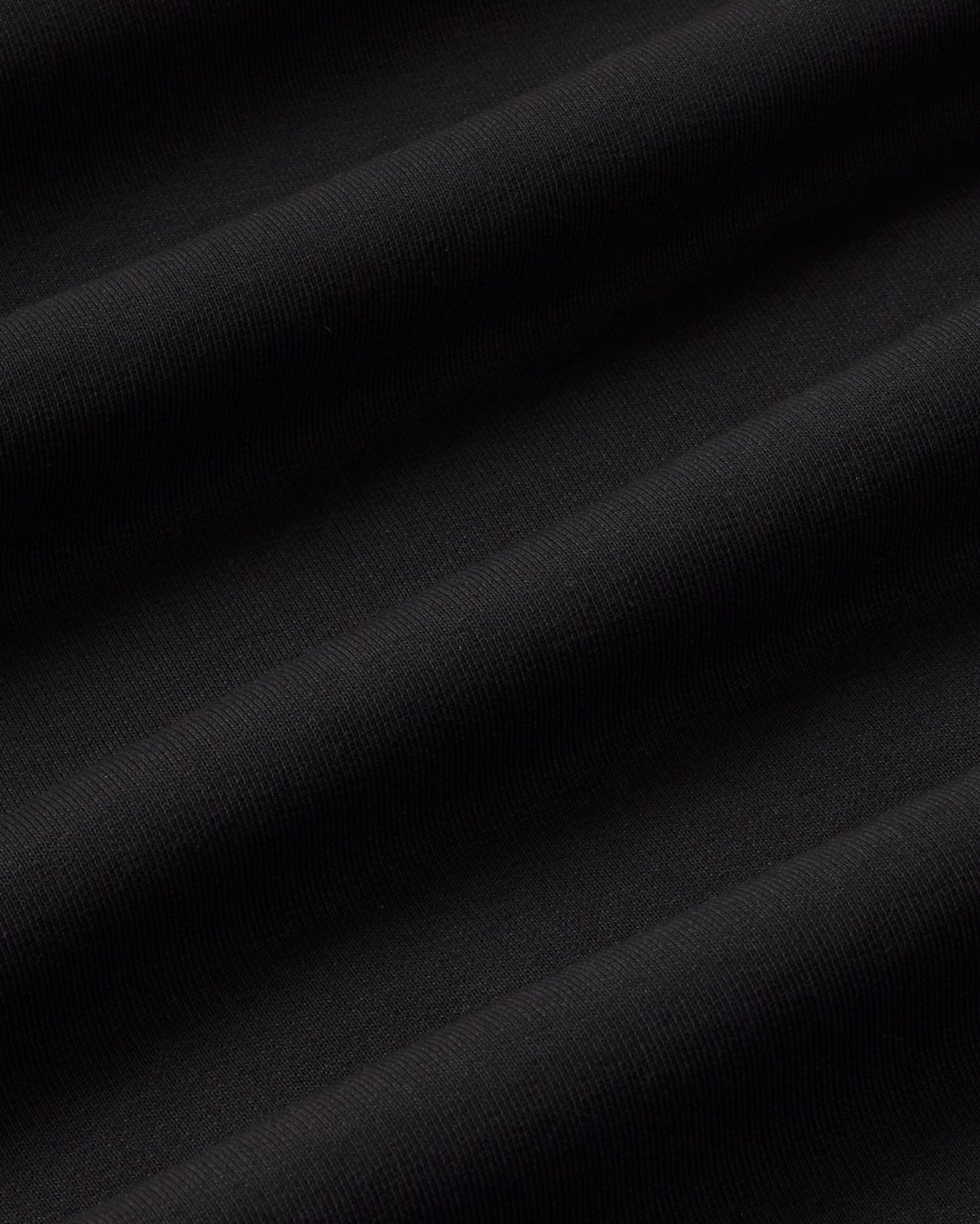 Sudadera bordada grow Leon sostenible silueta - 2