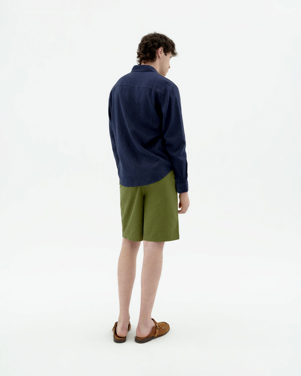 Bermuda verde hemp Alex sostenible-4