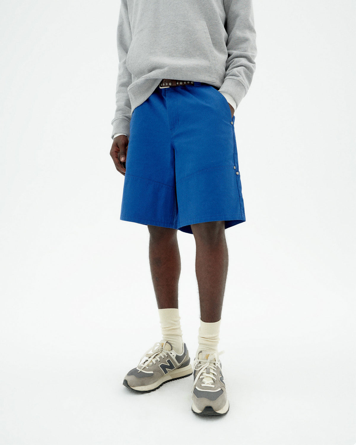 Bermuda azul Miles sostenible-1