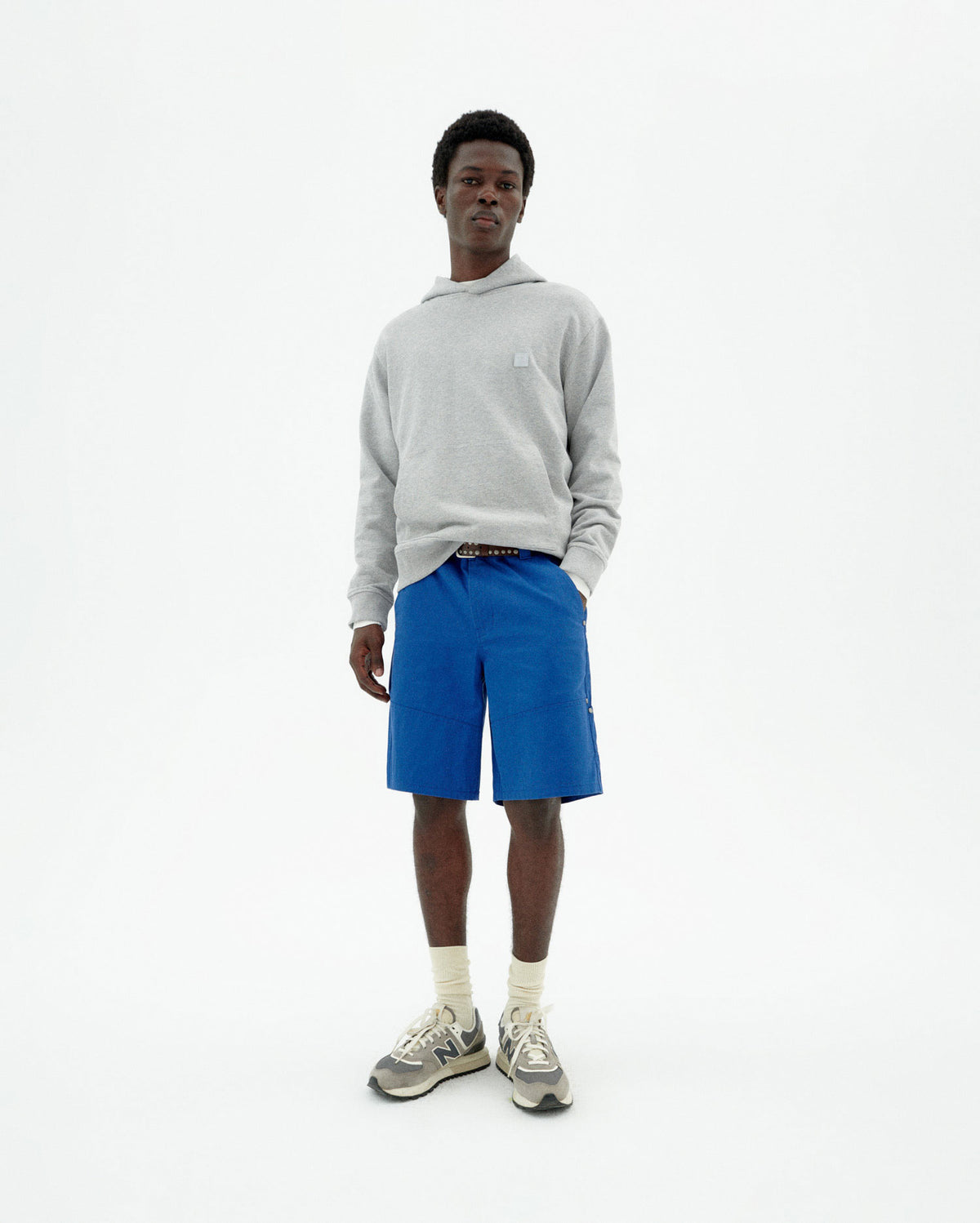 Bermuda azul Miles sostenible-2