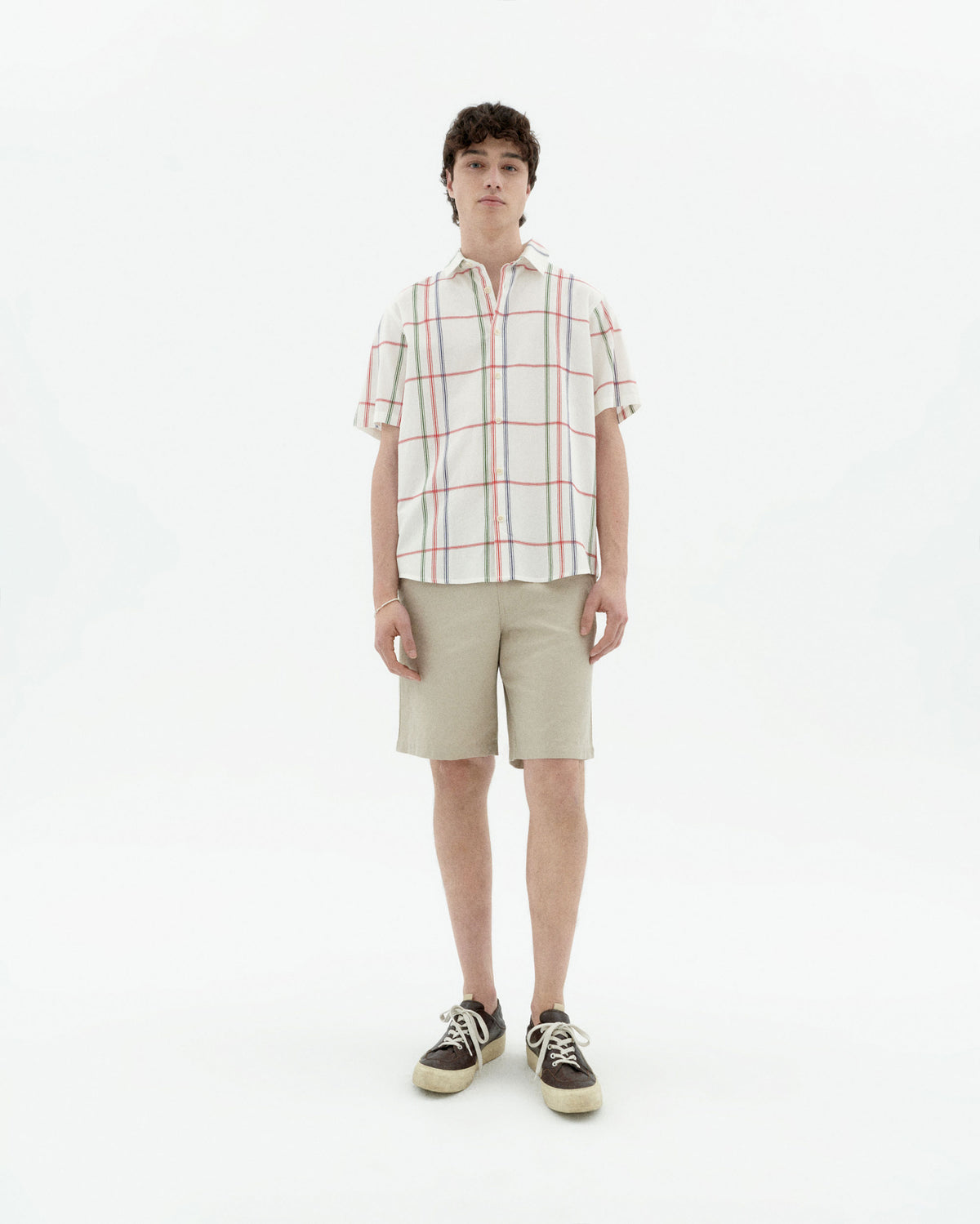 Bermuda cruda hemp Alex sostenible-3