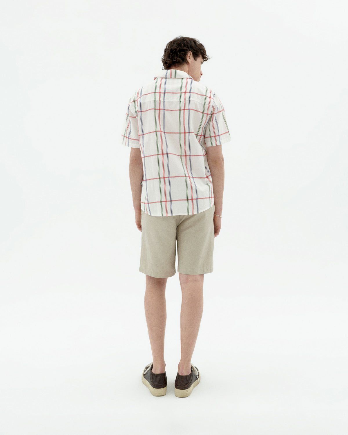 Bermuda cruda hemp Alex sostenible-4