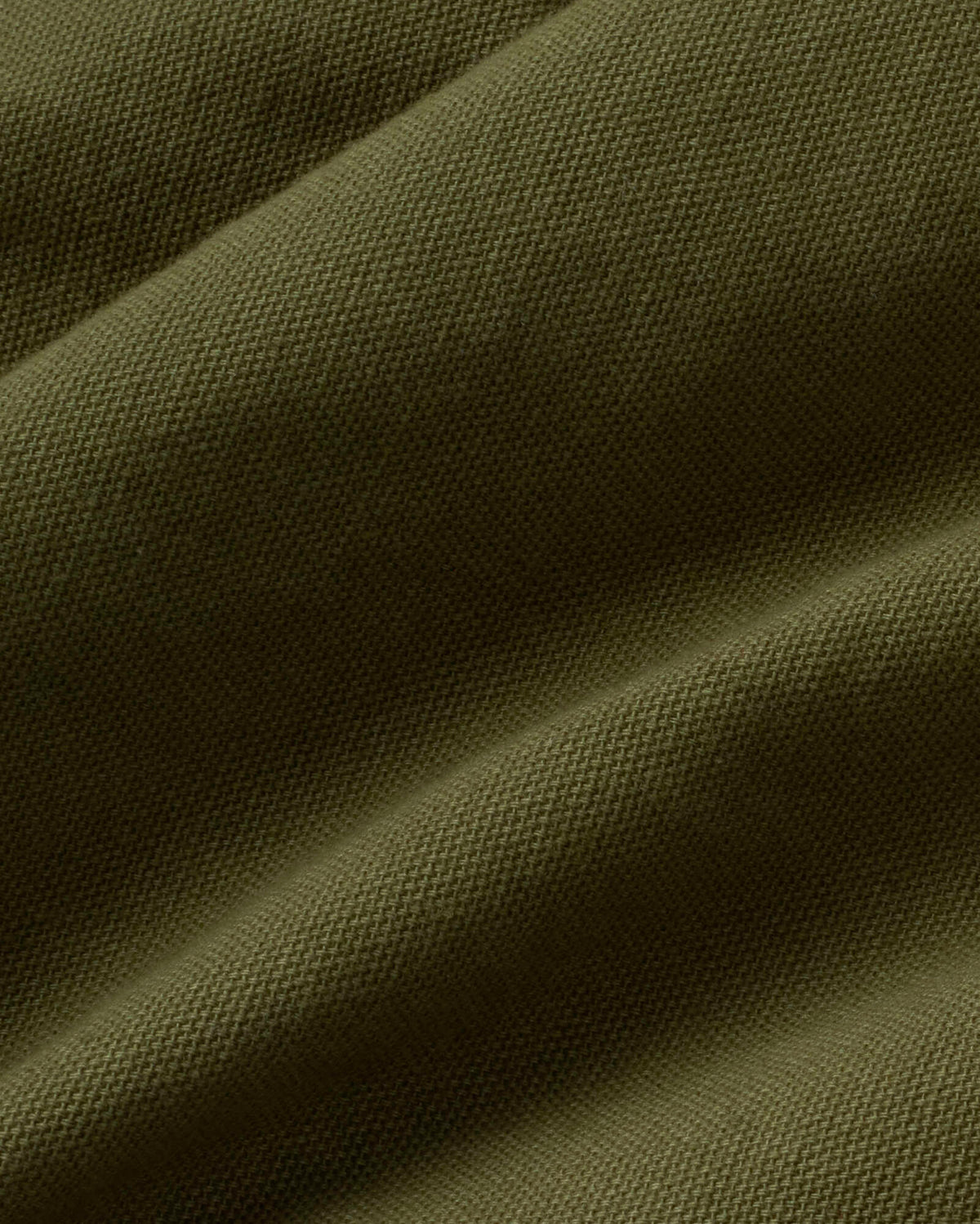 Bermuda verde Henry sostenible silueta - 2