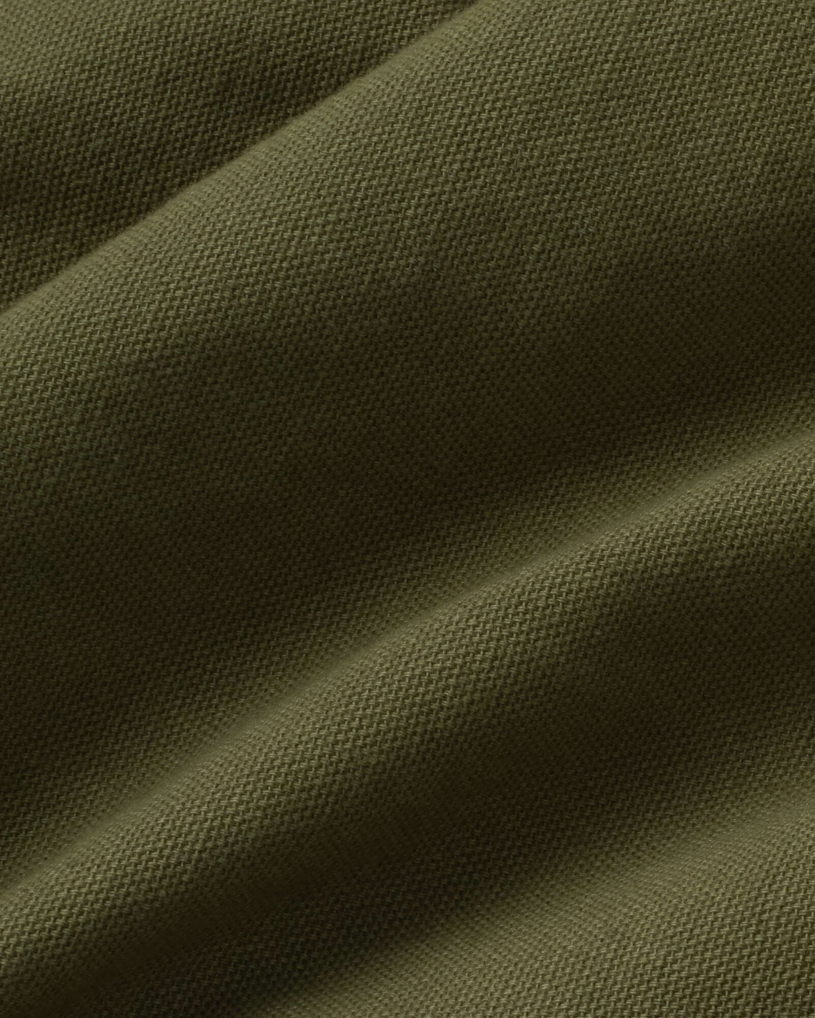 Bermuda verde Henry sostenible silueta - 2