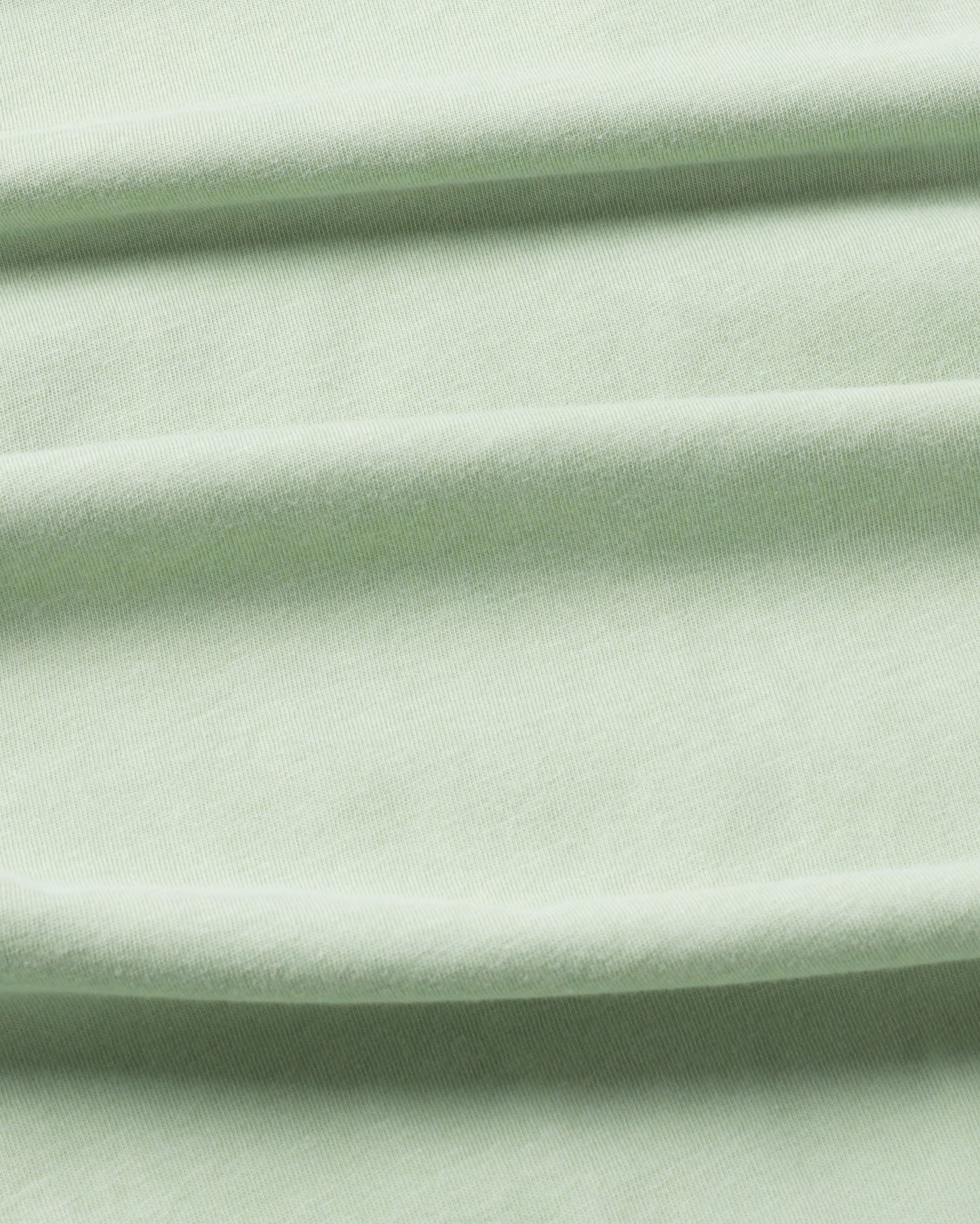 Camiseta Acacia FTP unisex sotenible - 5