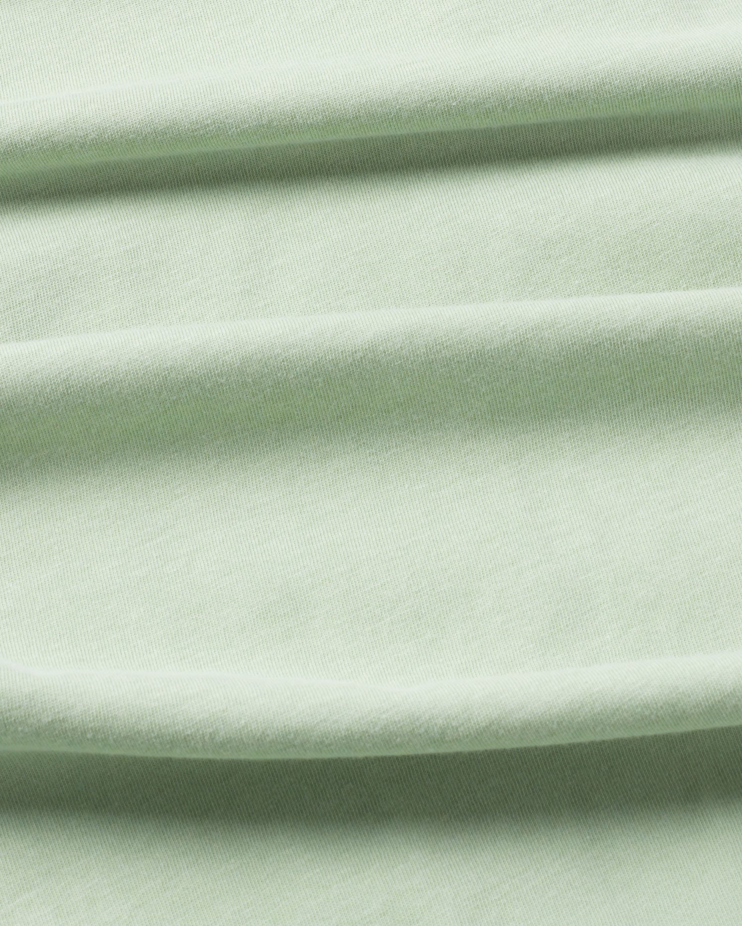 Camiseta Acacia FTP unisex sotenible - 5