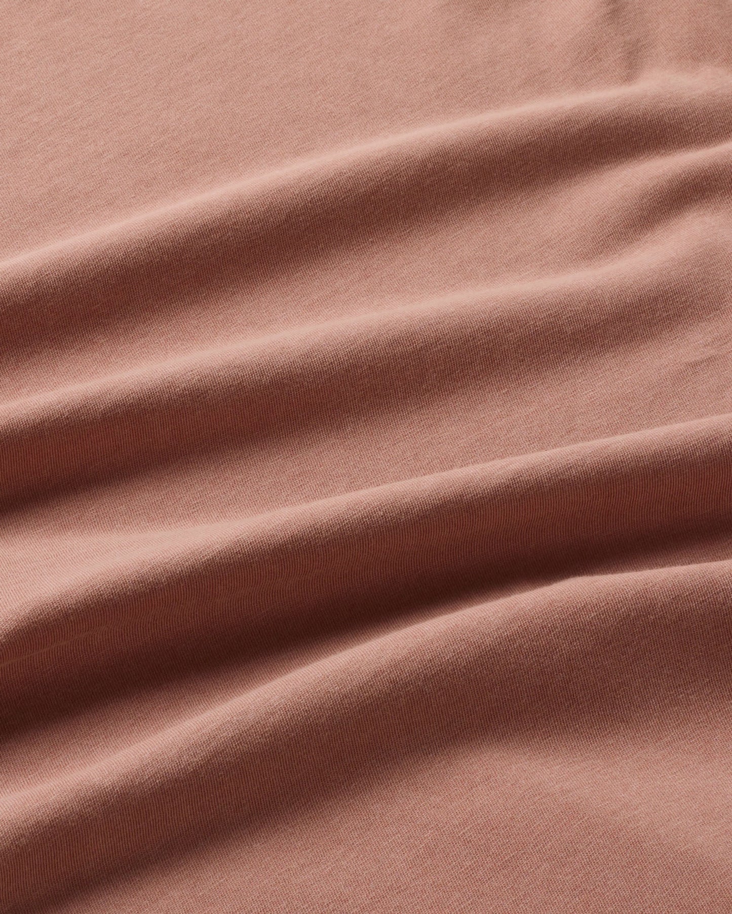 Camiseta Rubia Cardifolia FTP unisex sostenible - 6