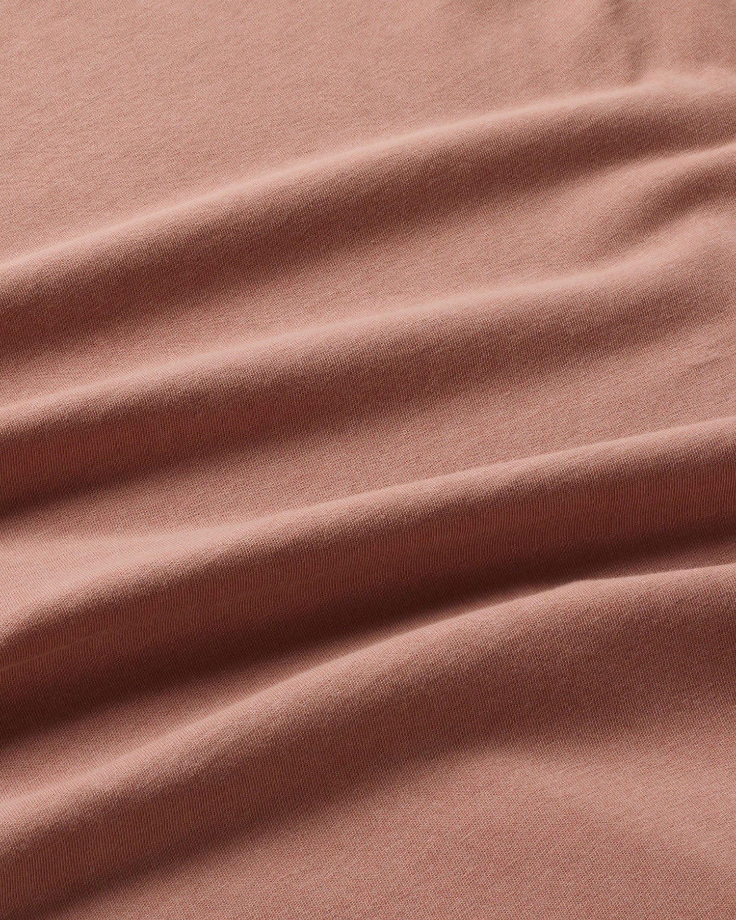 Camiseta Rubia Cardifolia FTP unisex sostenible - 6